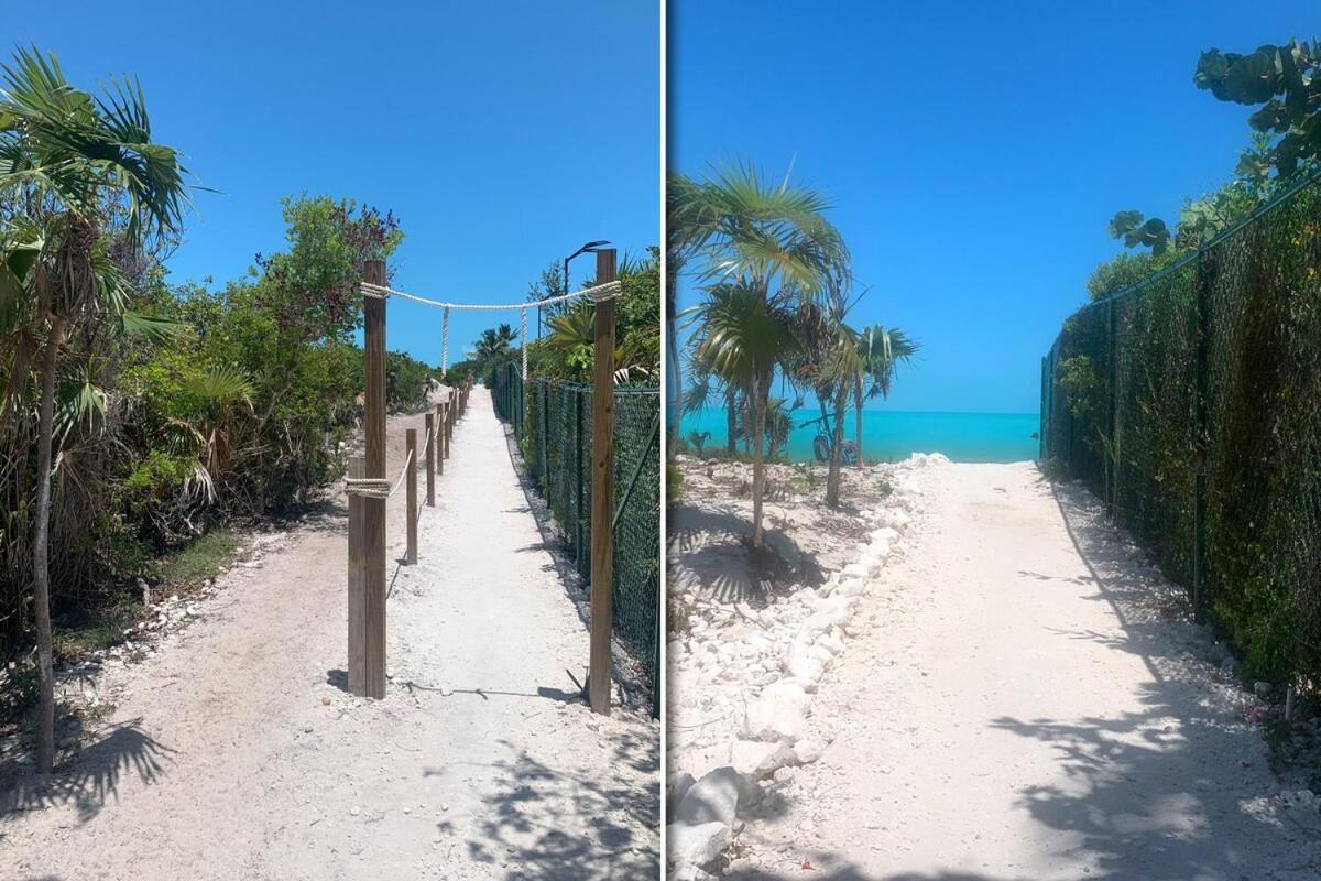 other