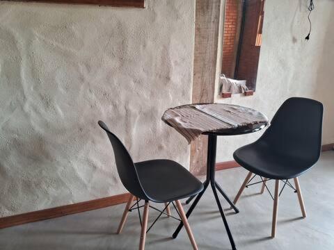 Suite Pedro - Casa Tapera Nova