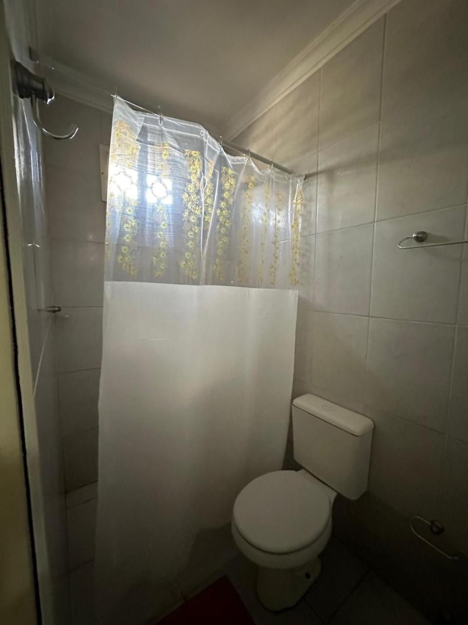 Apartamento Compacto e bem localizado