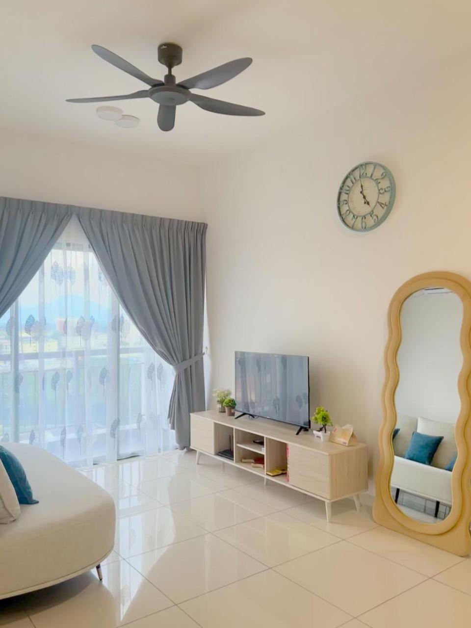 The Horizon Ipoh Blissful Homestay 2 photo 1