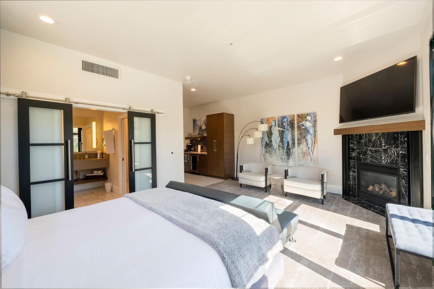 Lespri by Park City Vacations, photo 3