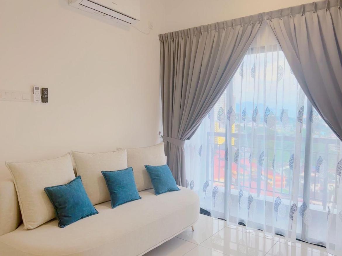 The Horizon Ipoh Blissful Homestay 2 photo 3