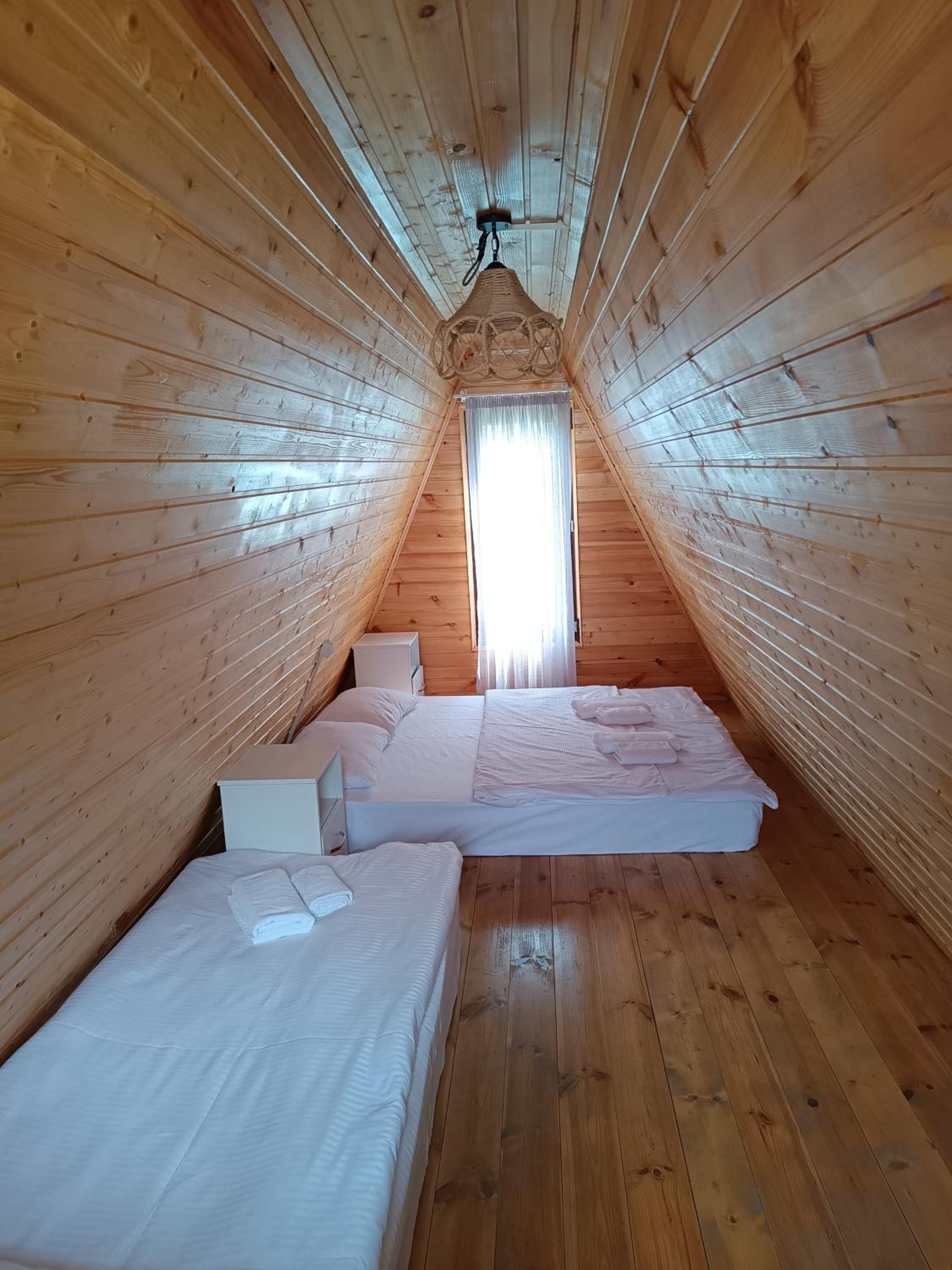 Cottage Natali