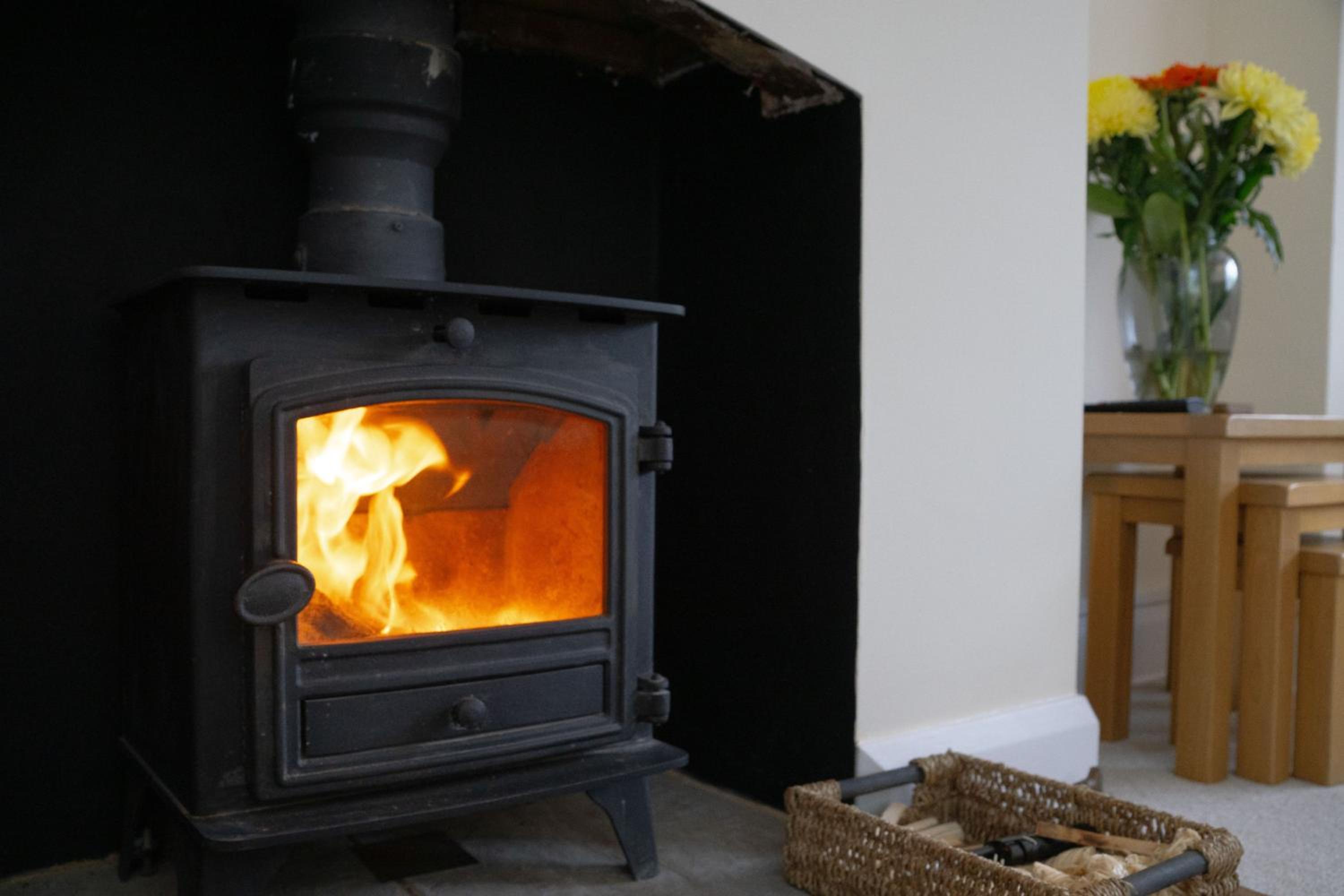 Stables Cottage by Group Retreats view 4