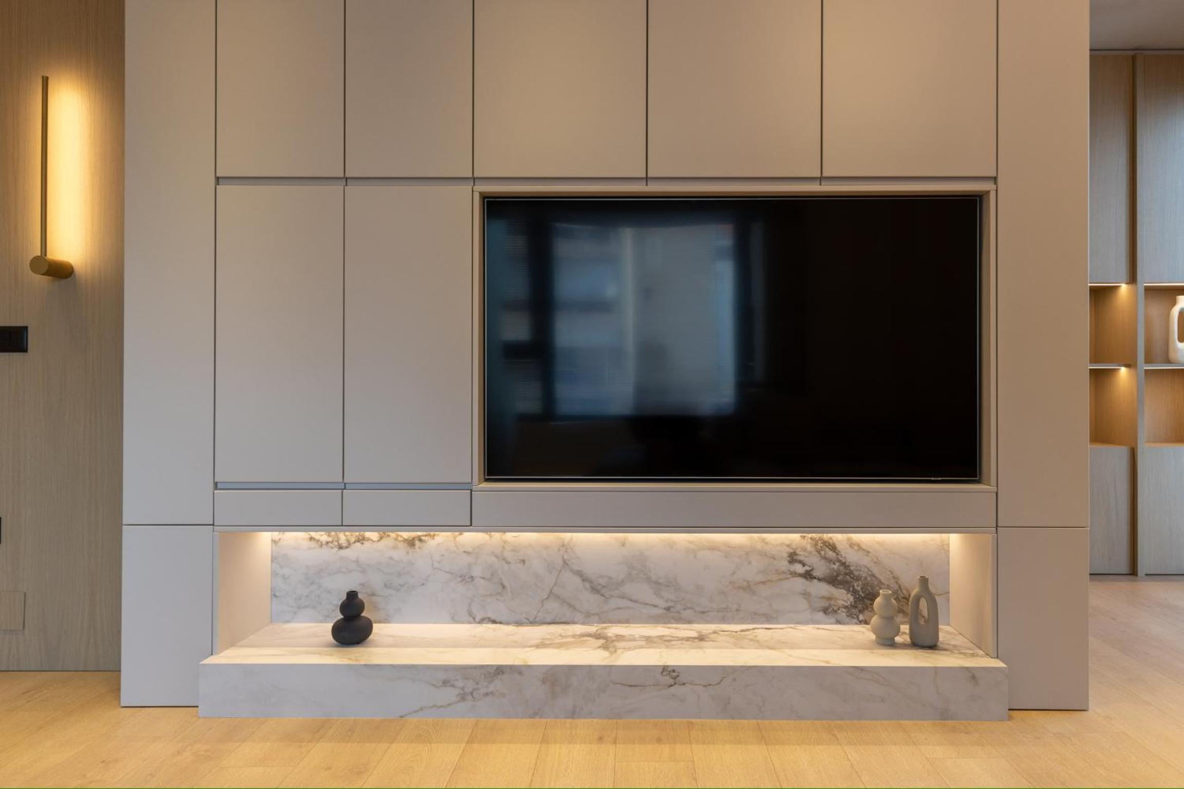 Central Inn, New Bazaar Apartment