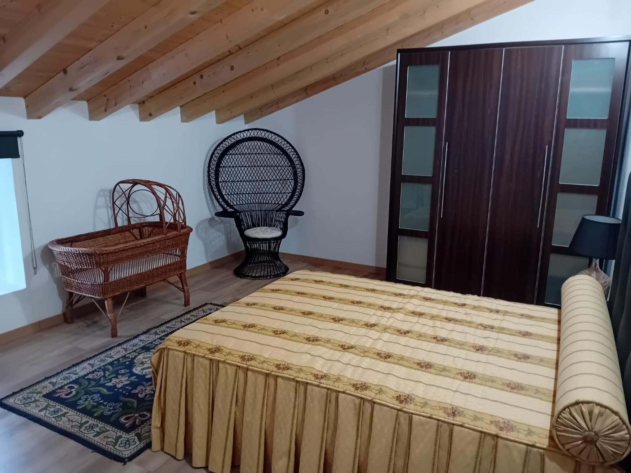 Casa Madureira
