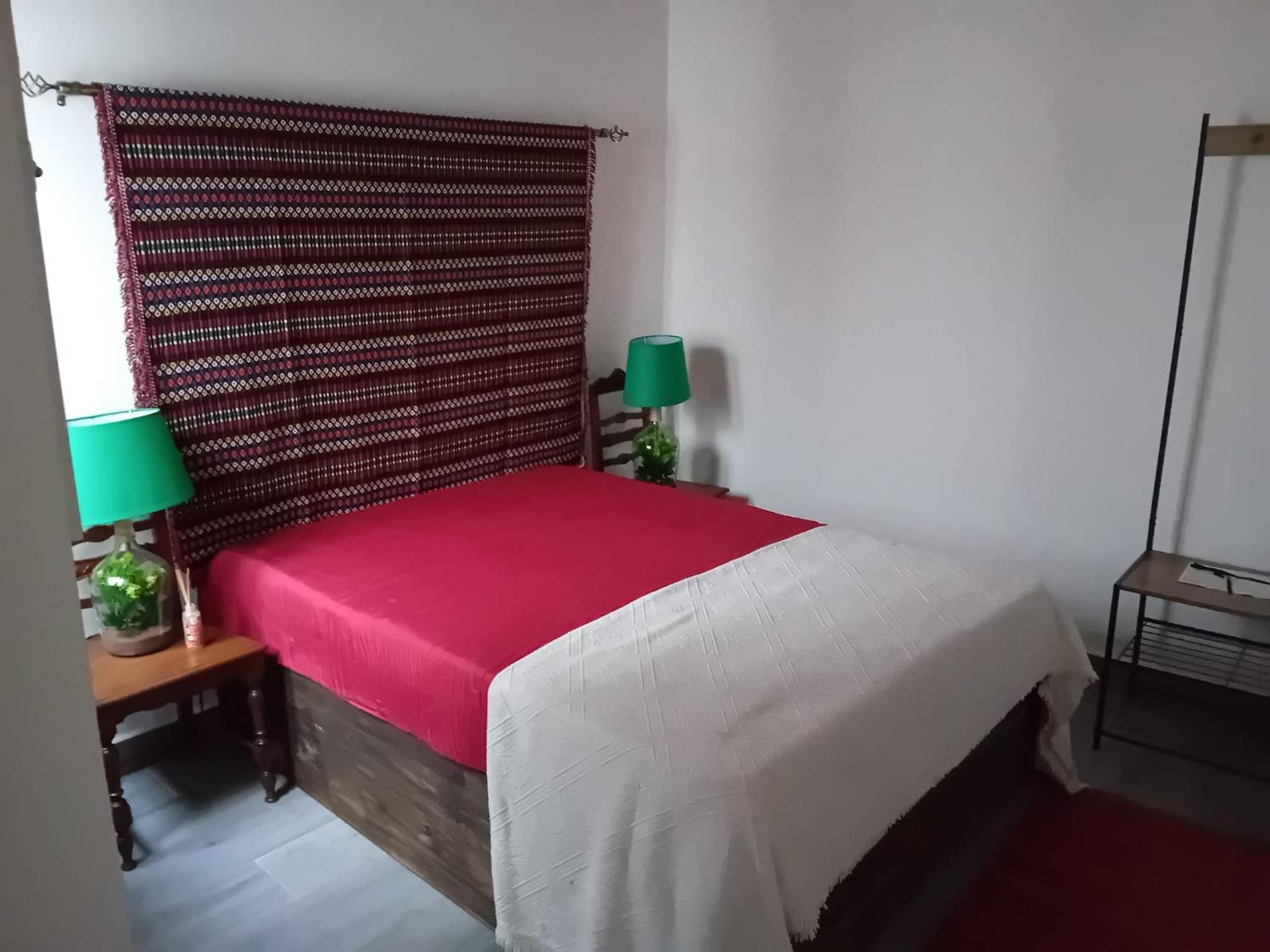 Casa Madureira