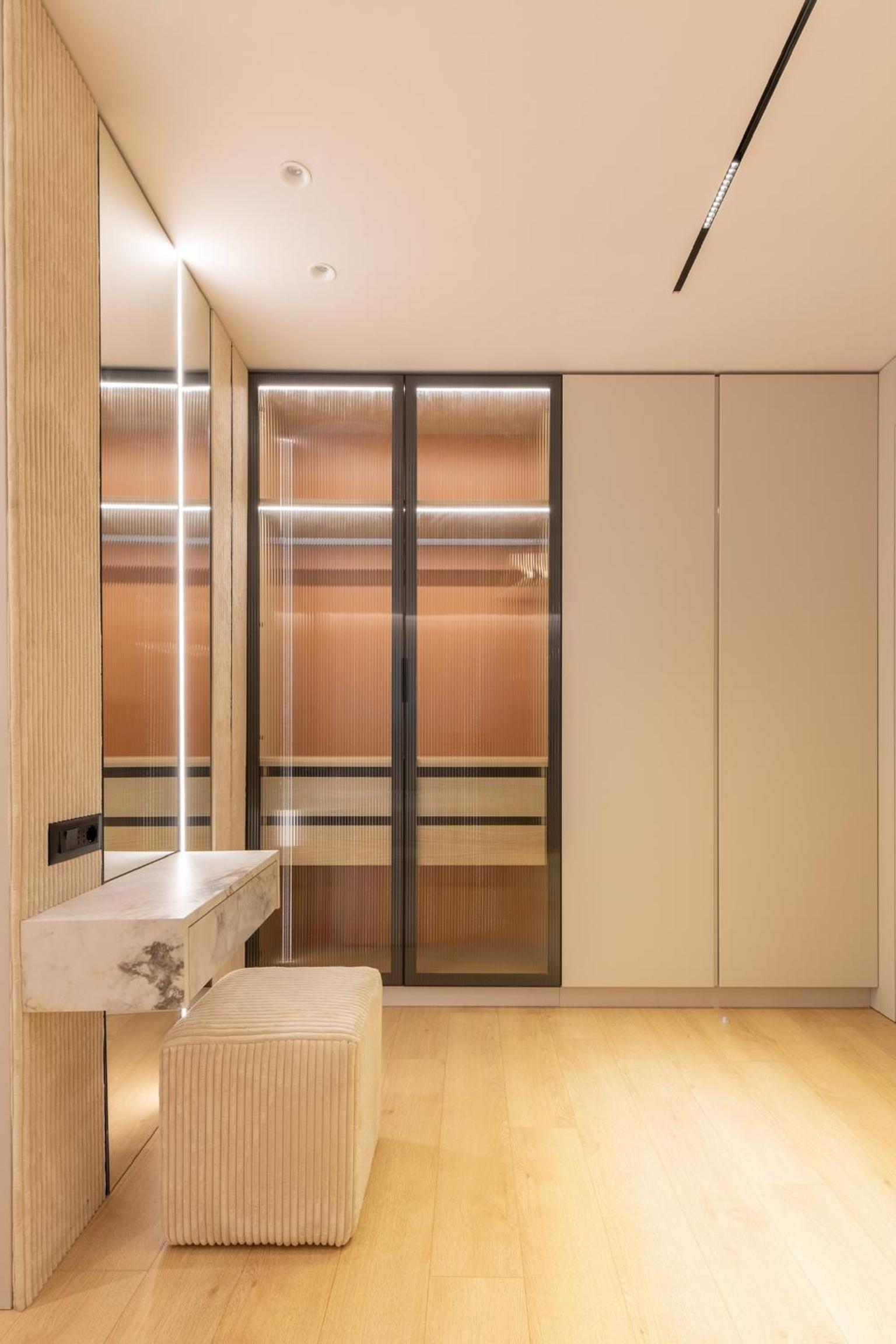 Central Inn, New Bazaar Apartment