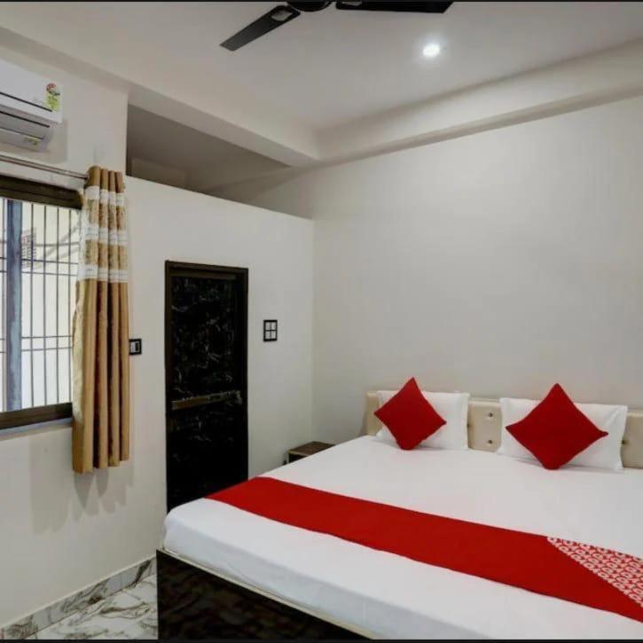 SS PALACE view 4