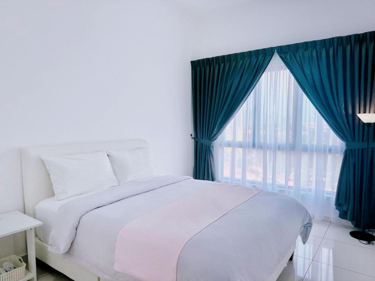 The Horizon Ipoh Blissful Homestay 2 photo 5