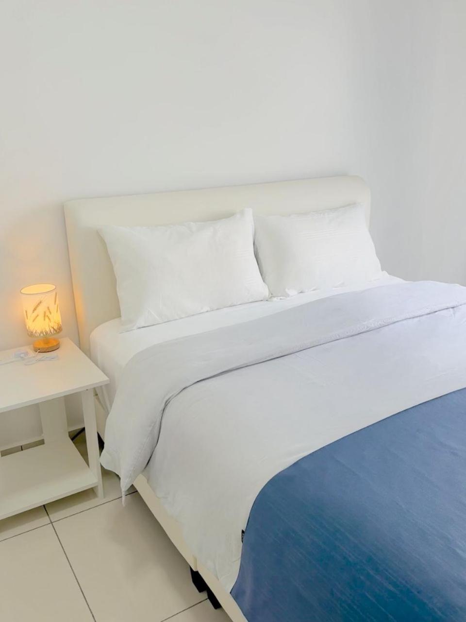 The Horizon Ipoh Blissful Homestay 2 photo 7