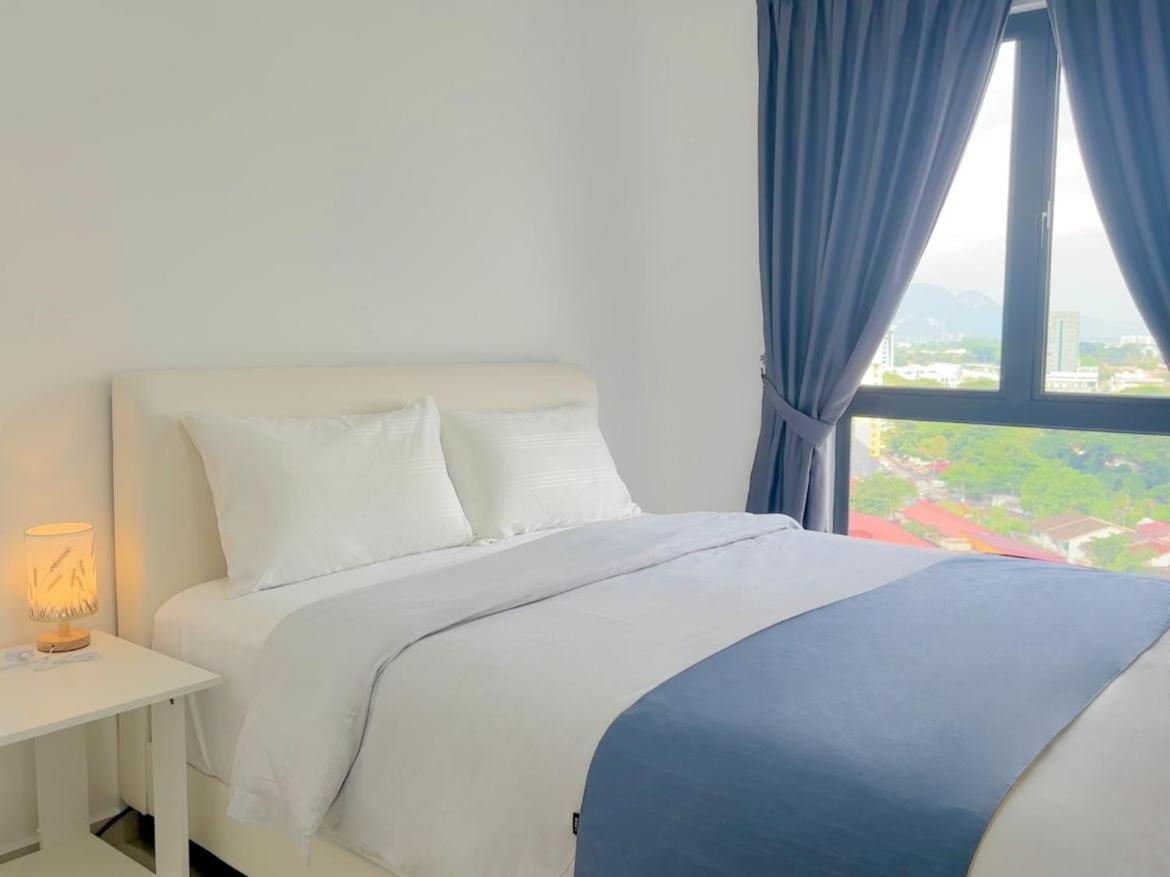 The Horizon Ipoh Blissful Homestay 2 photo 6