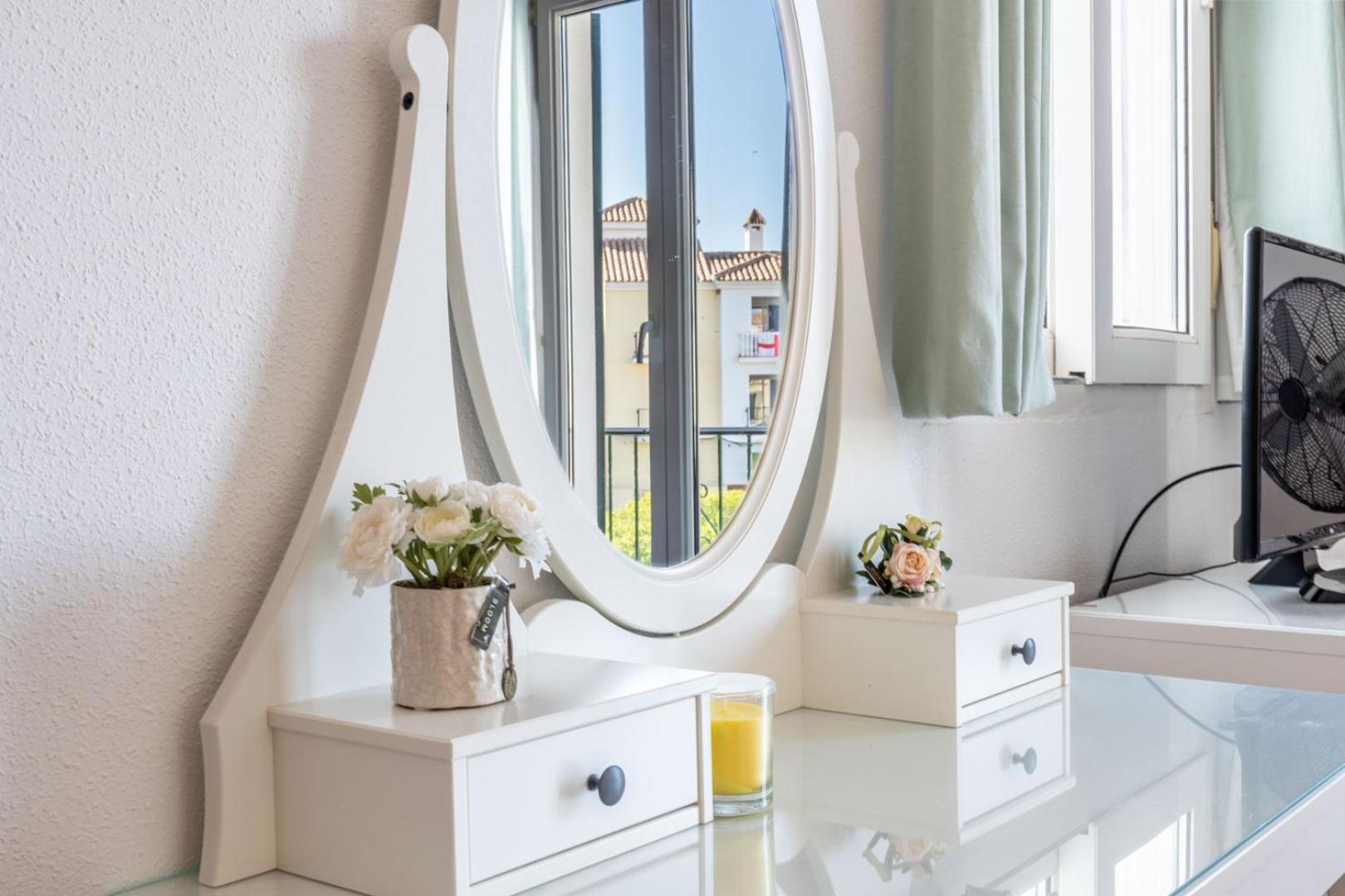 Casa Curran - Azure Property Rentals view 4