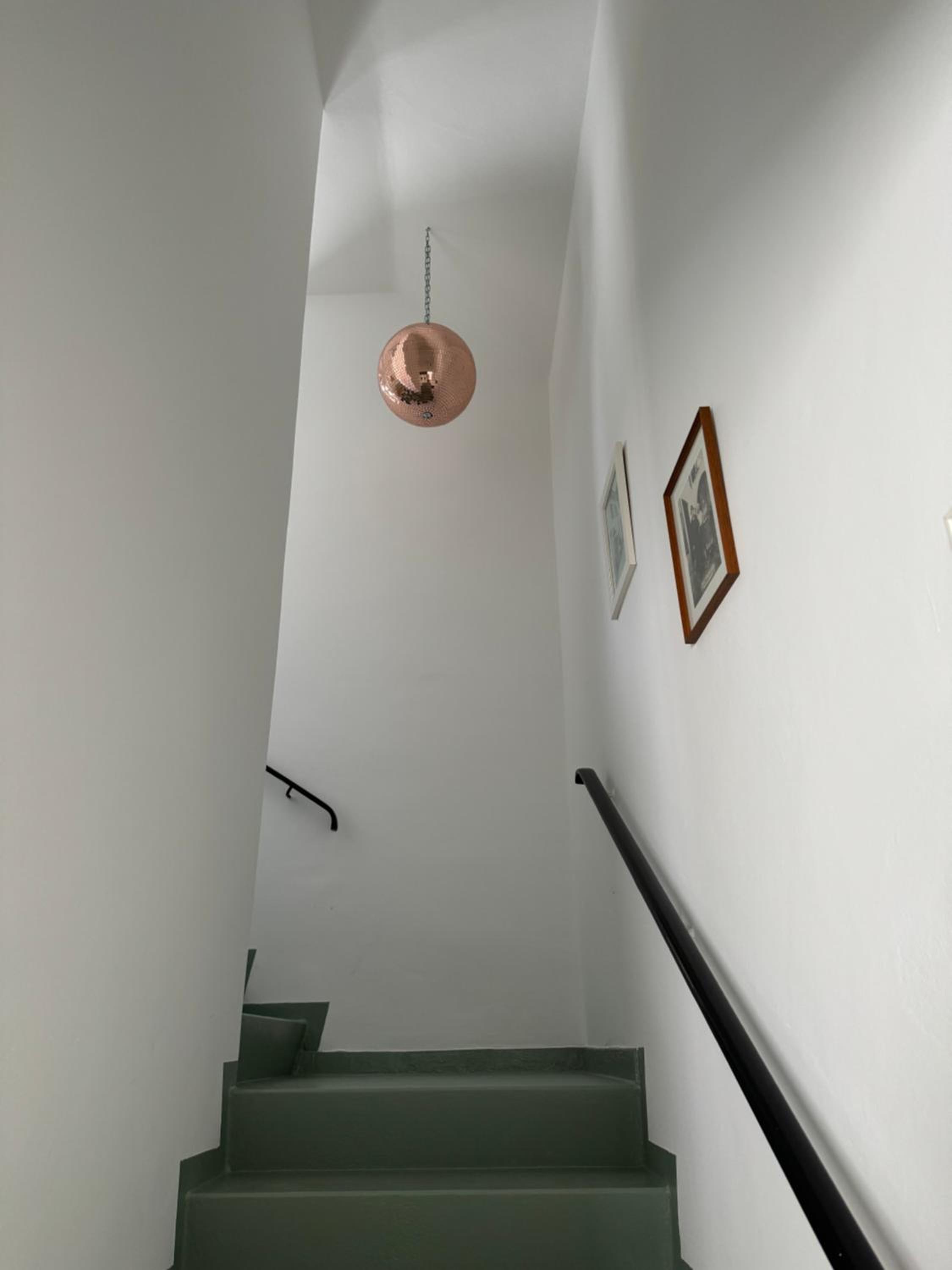 Dottore Casa
