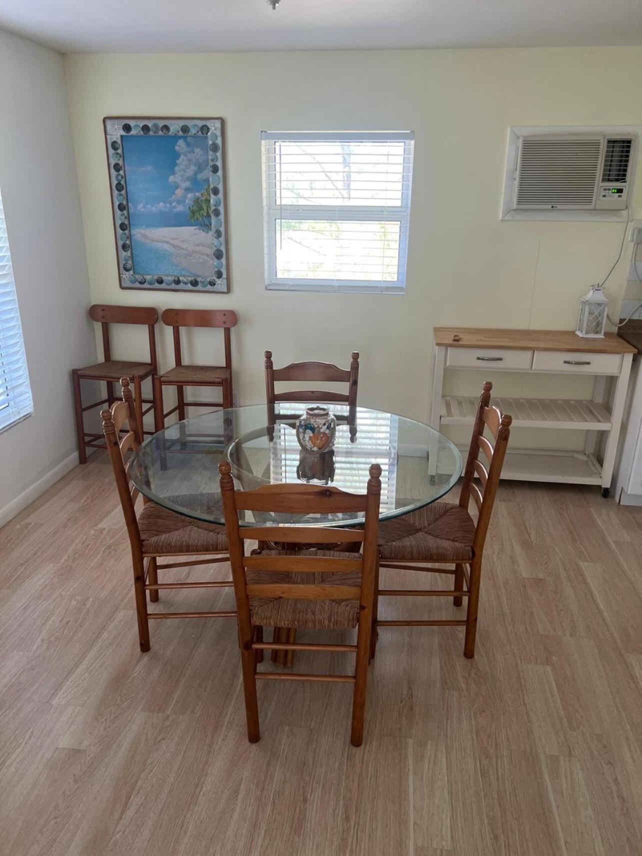 Scena's Place - Property Image 6