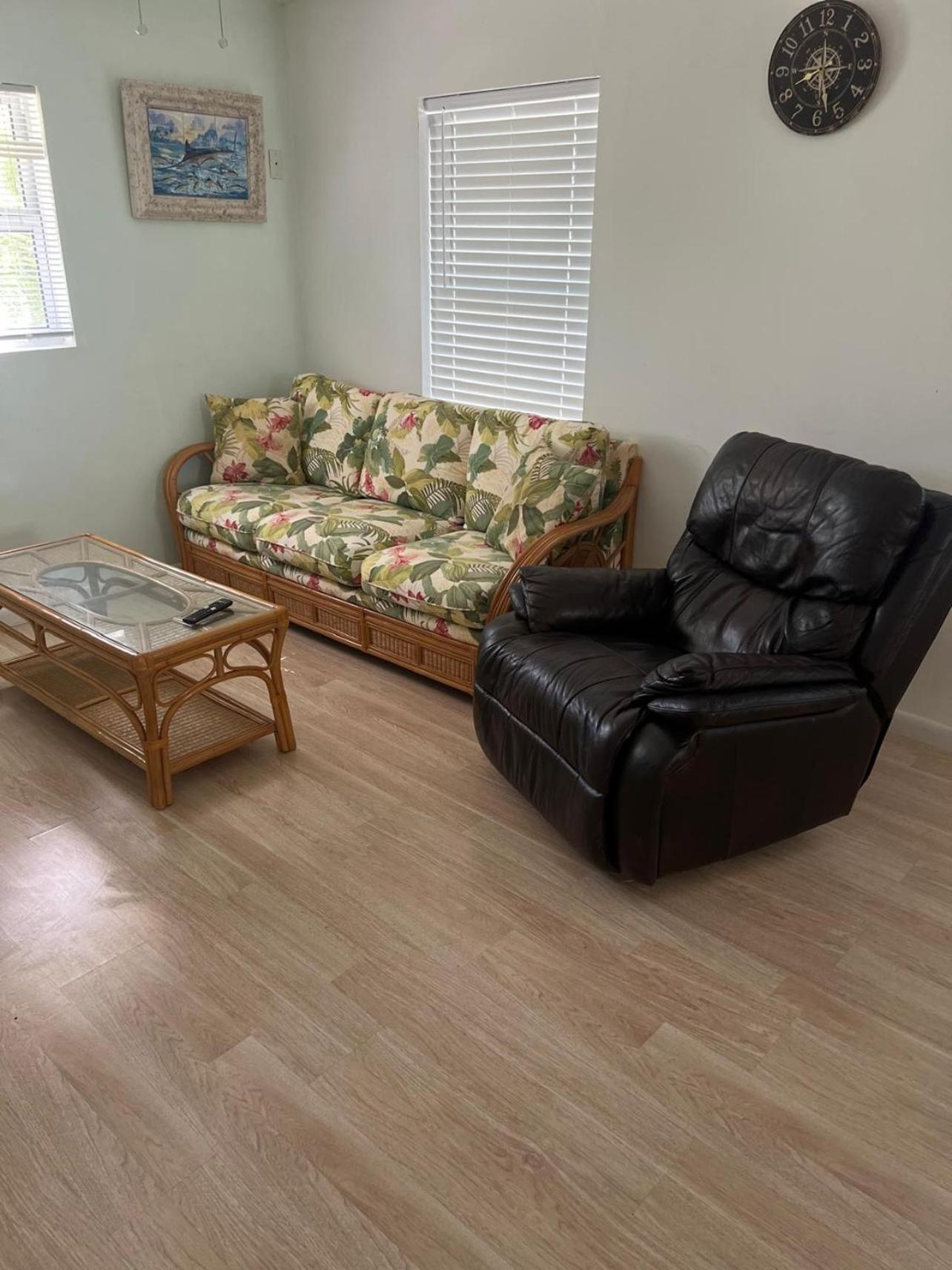 Scena's Place - Property Image 7