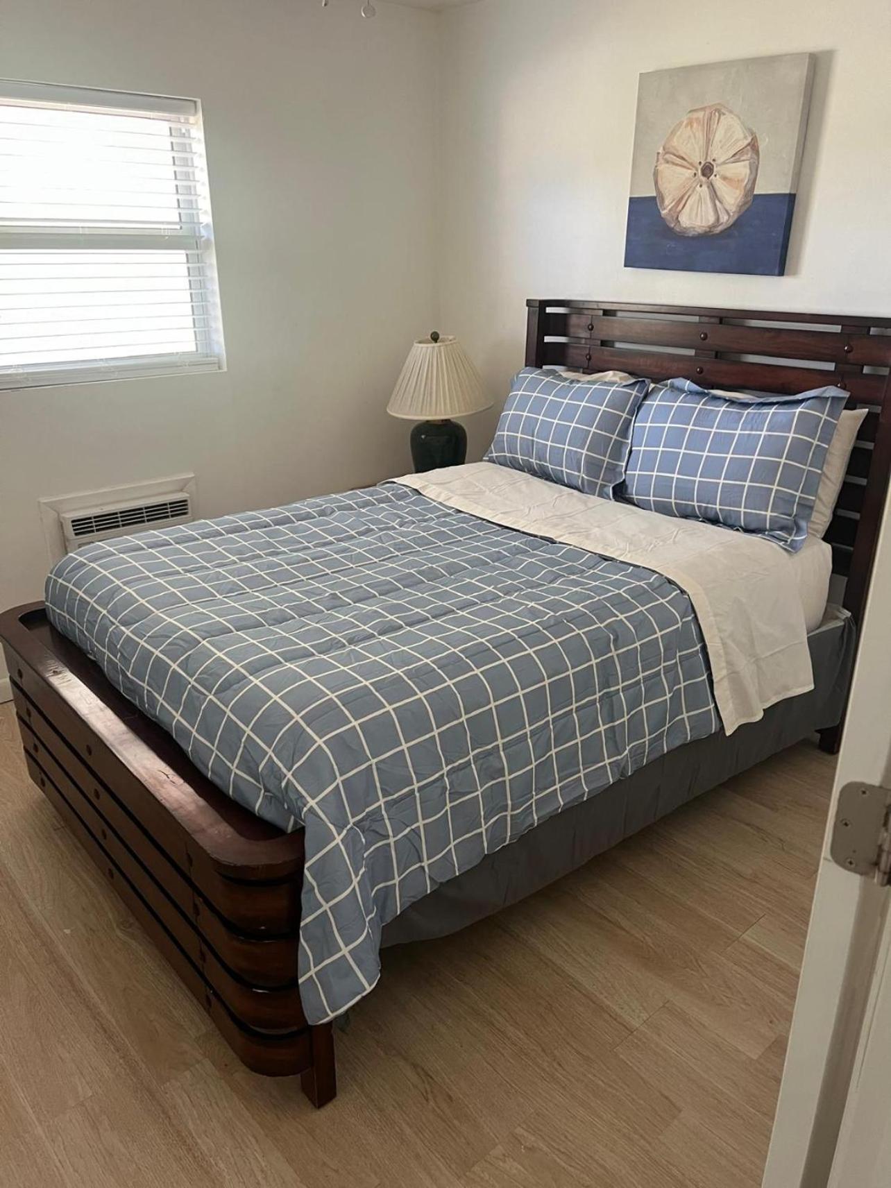 Scena's Place - Property Image 8