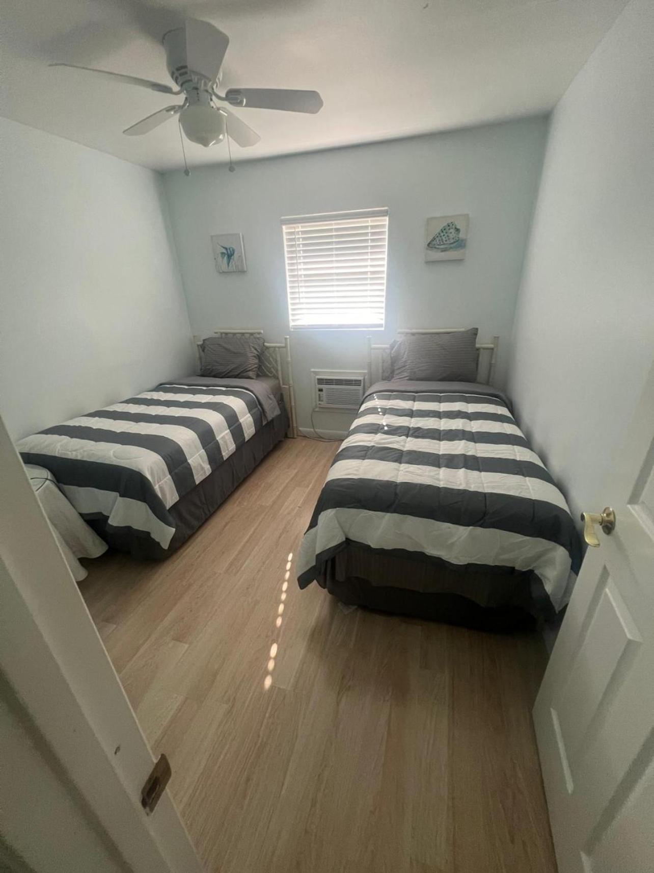 Scena's Place - Property Image 12