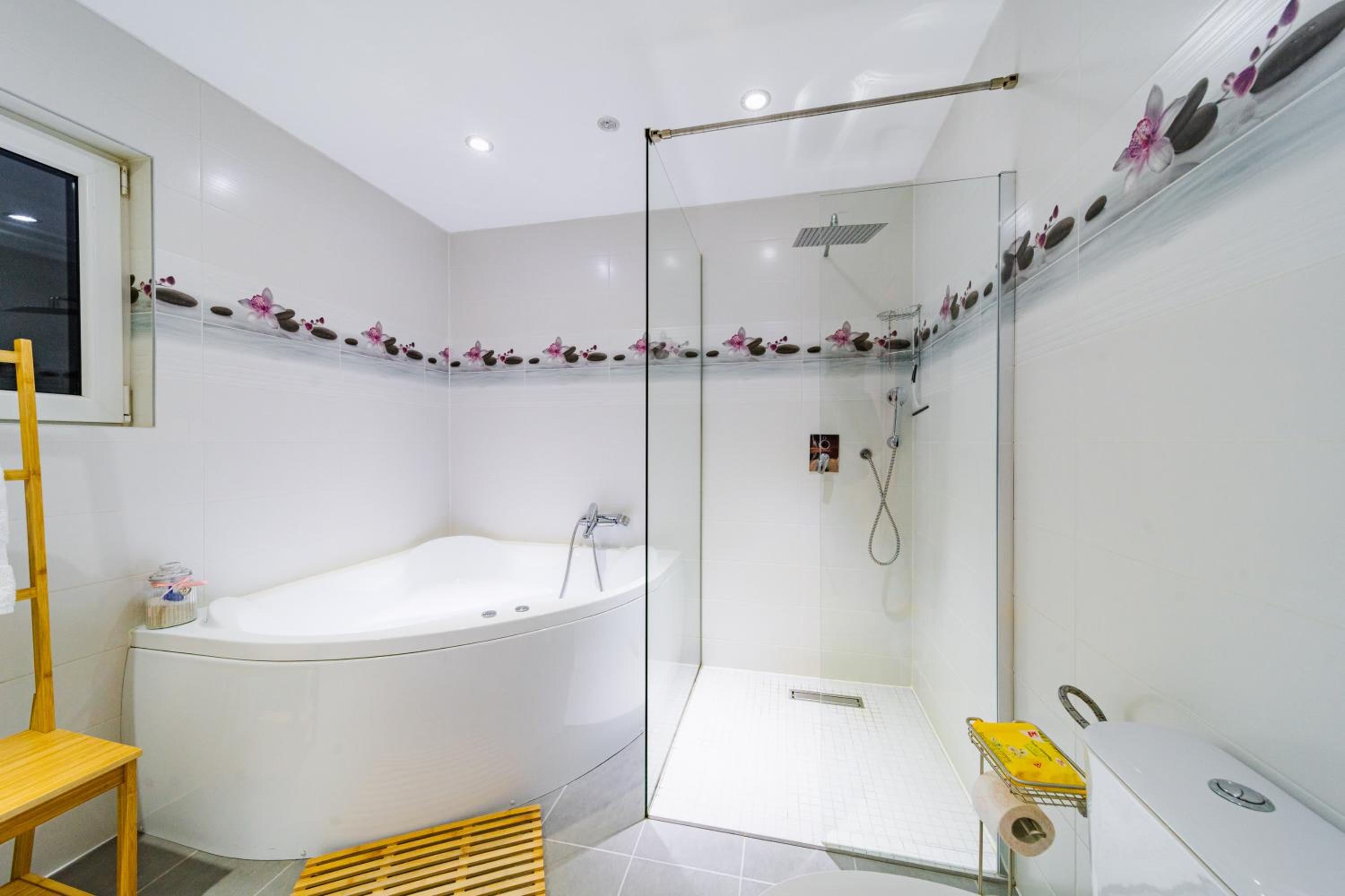 Harghita Sunrise Whole Complex With Indoor Spa, photo 82