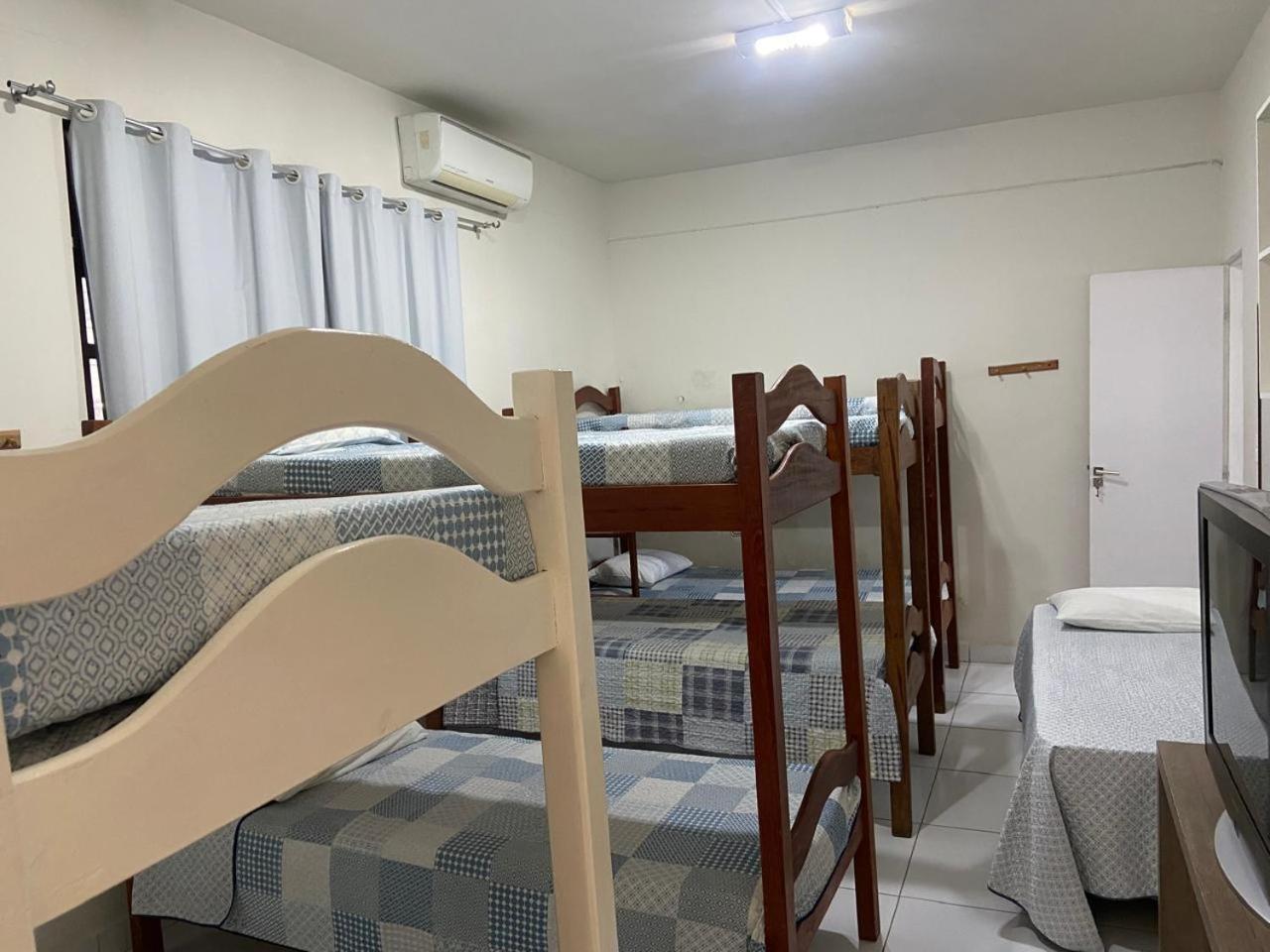 Lira Hostel, photo 8