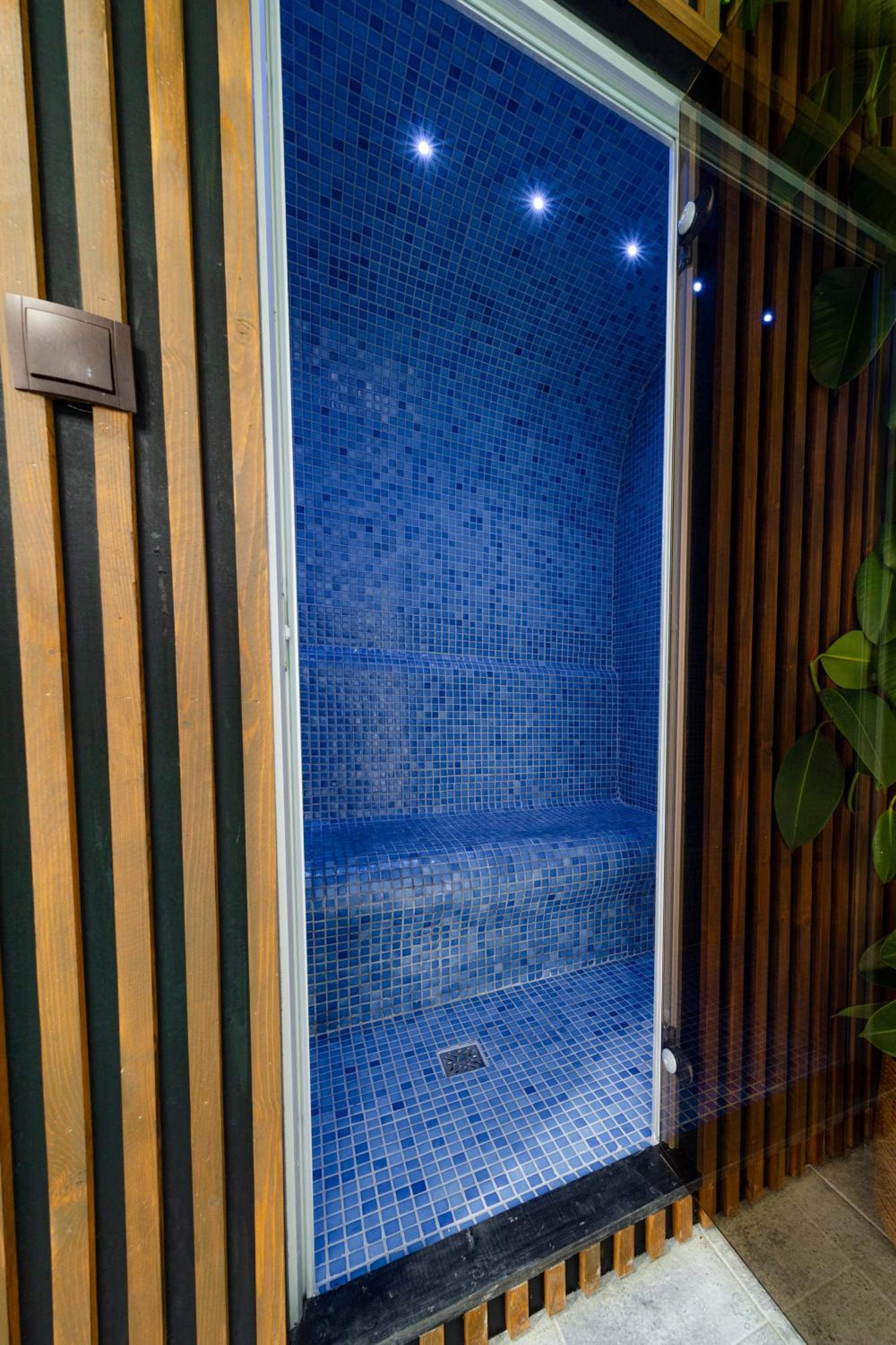 Harghita Sunrise Whole Complex With Indoor Spa, photo 112