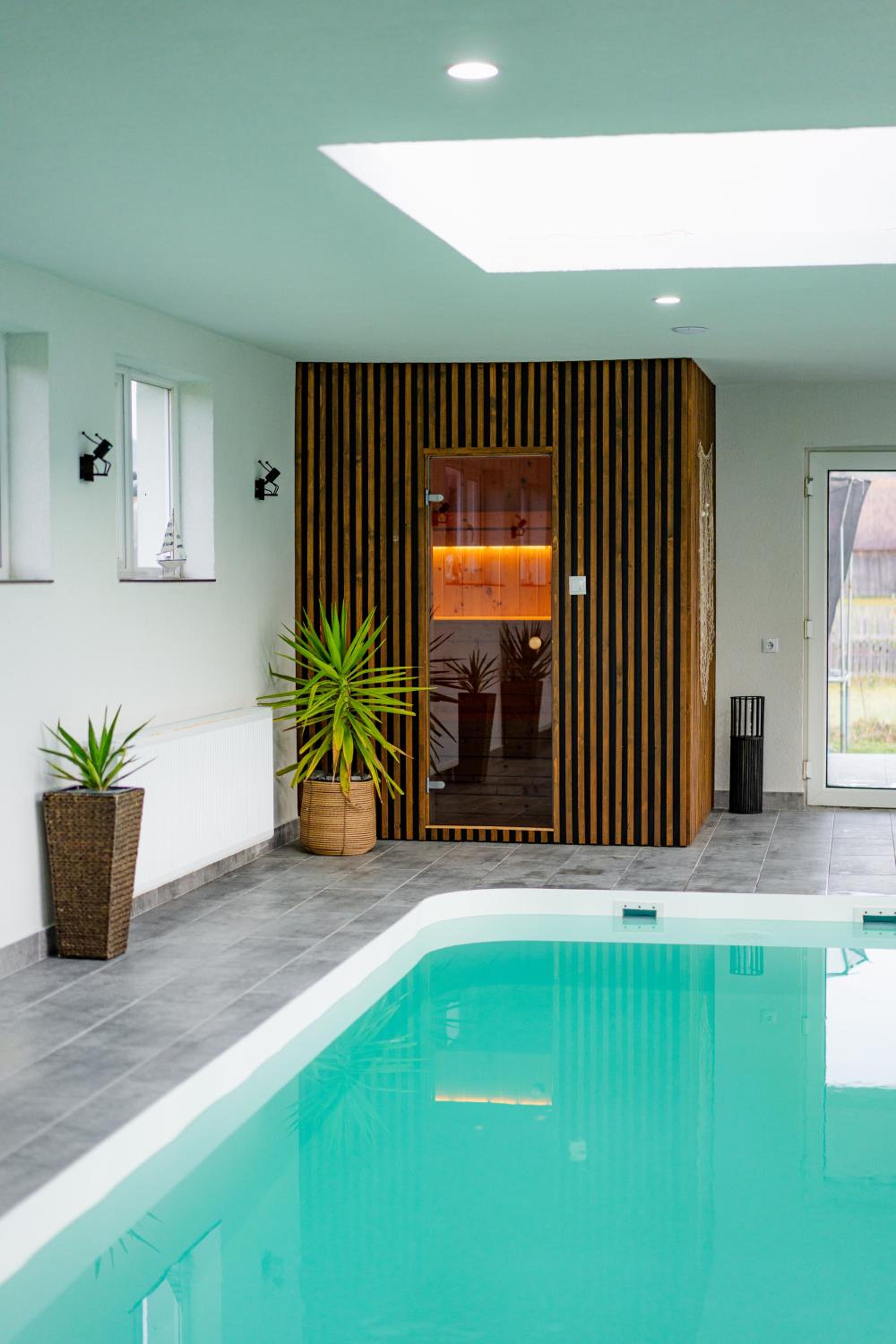 Harghita Sunrise Whole Complex With Indoor Spa, photo 150