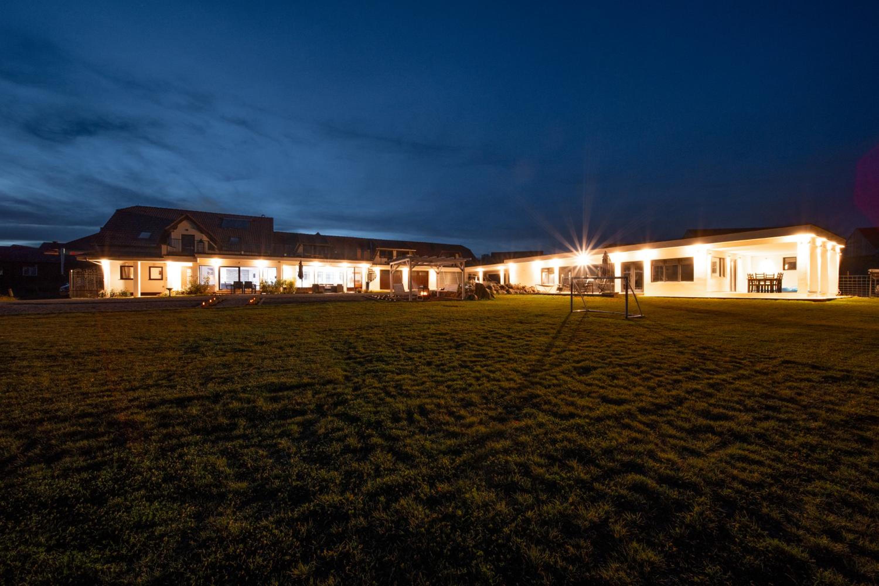 Harghita Sunrise Whole Complex With Indoor Spa, photo 185