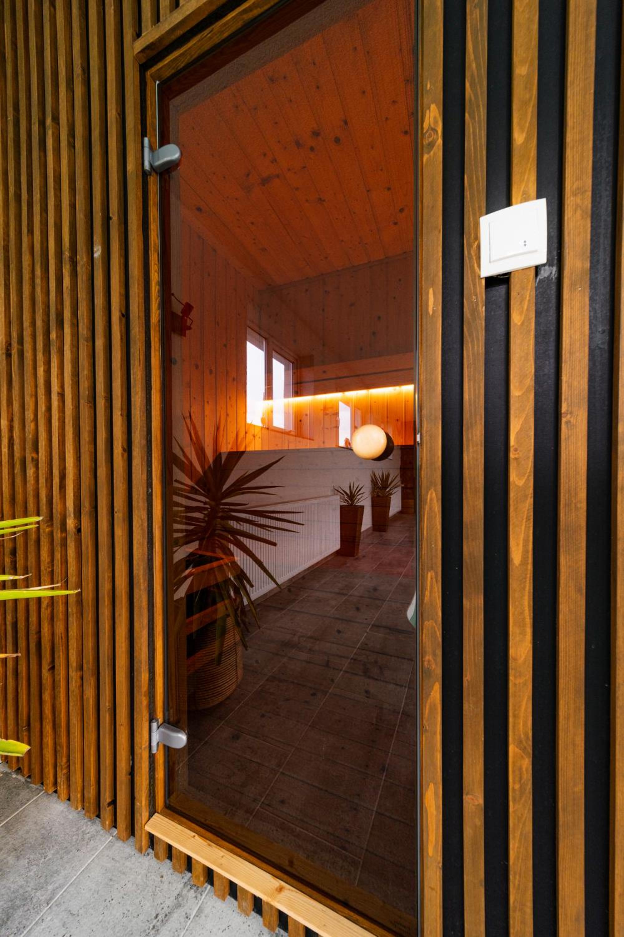 Harghita Sunrise Whole Complex With Indoor Spa, photo 147