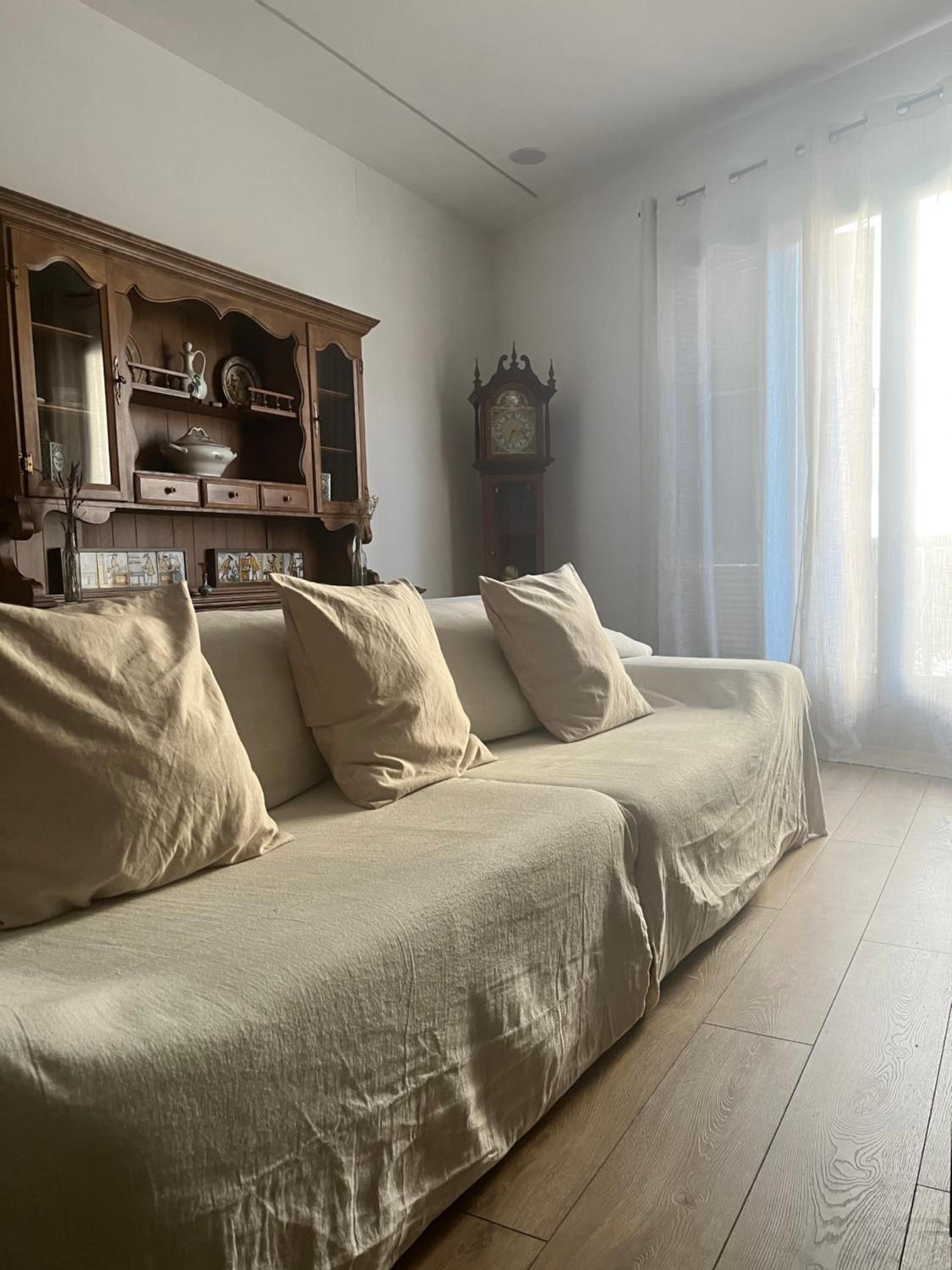 Casa Boixareu