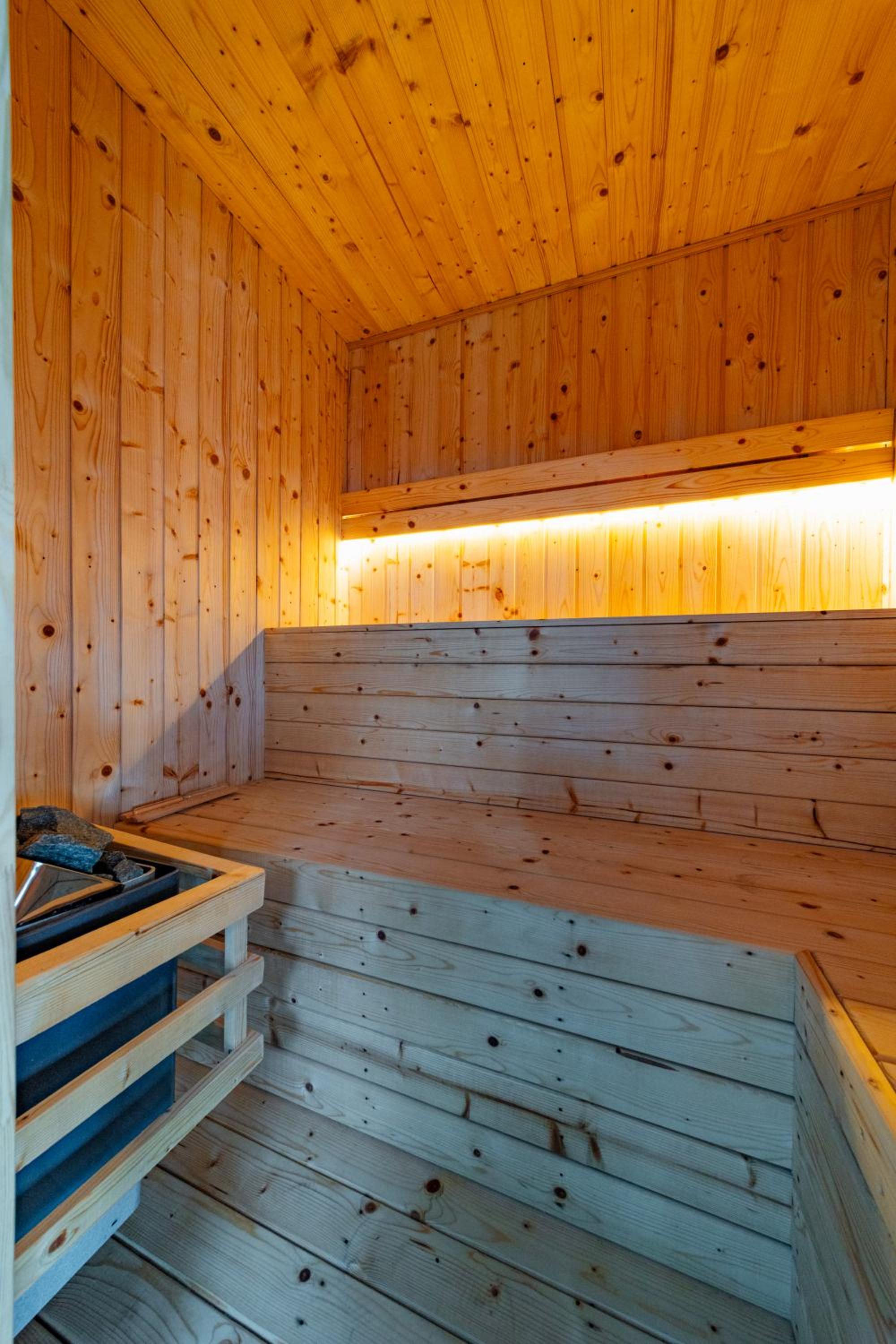 Harghita Sunrise Whole Complex With Indoor Spa, photo 184