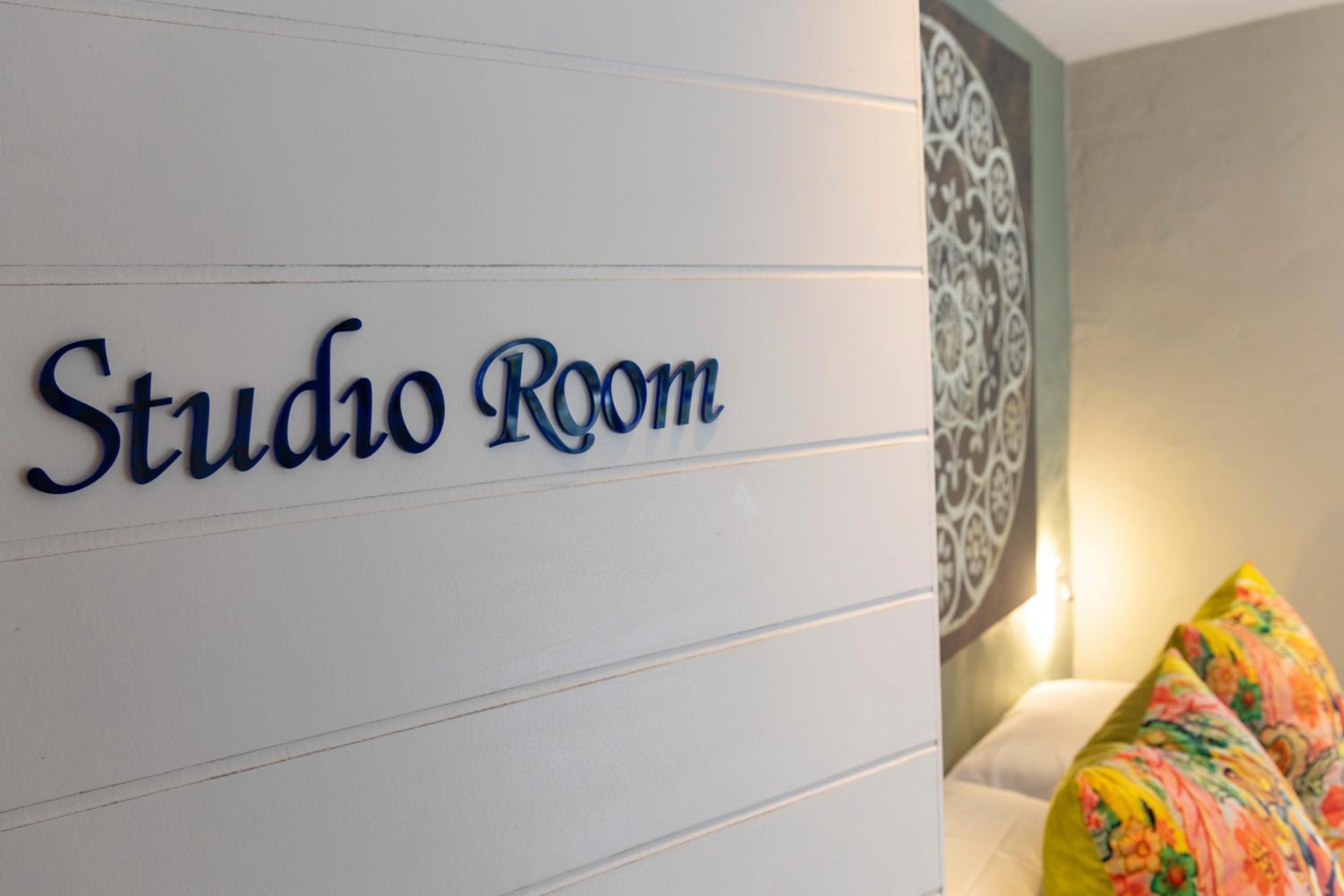 Pearl Moon Boutique Suites, photo 14