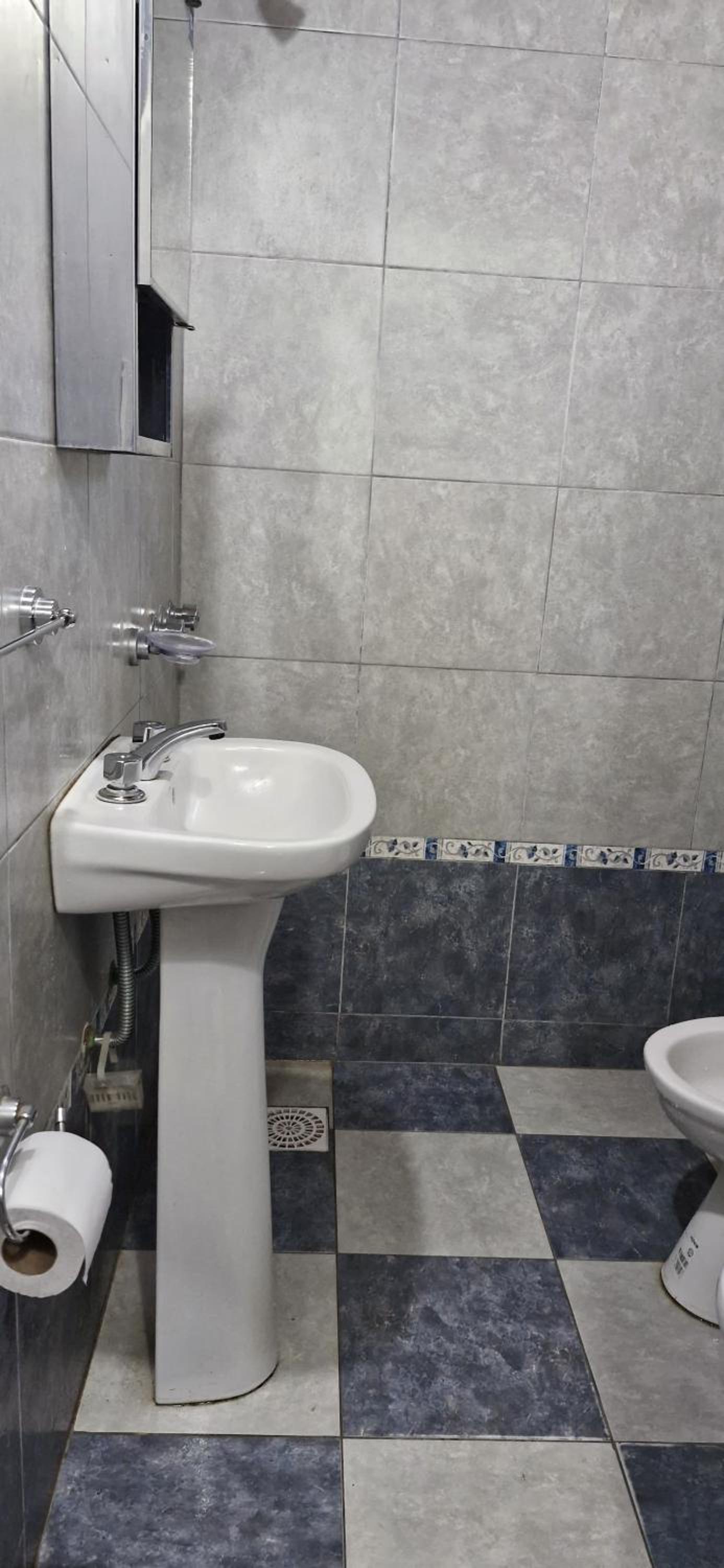 La Guarida del Toto