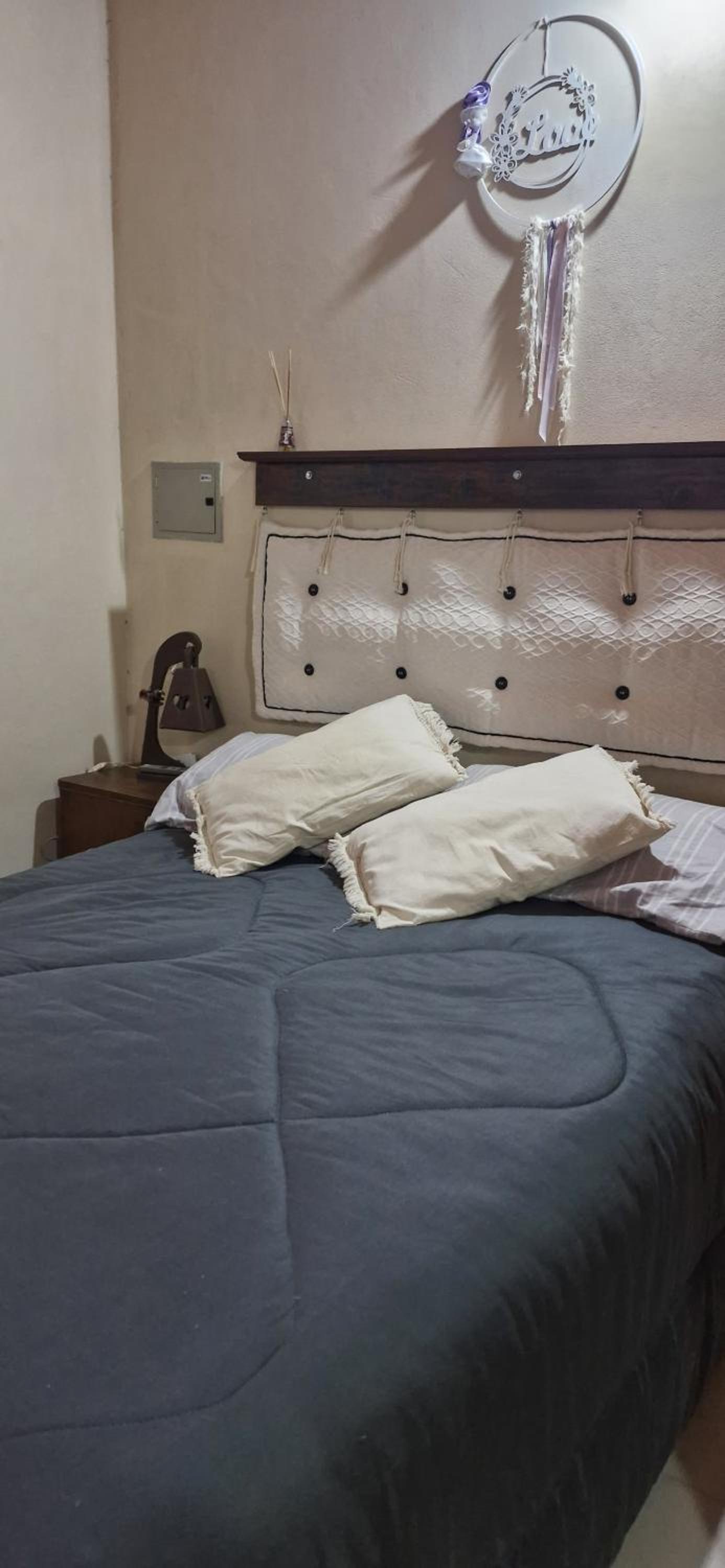 La Guarida del Toto