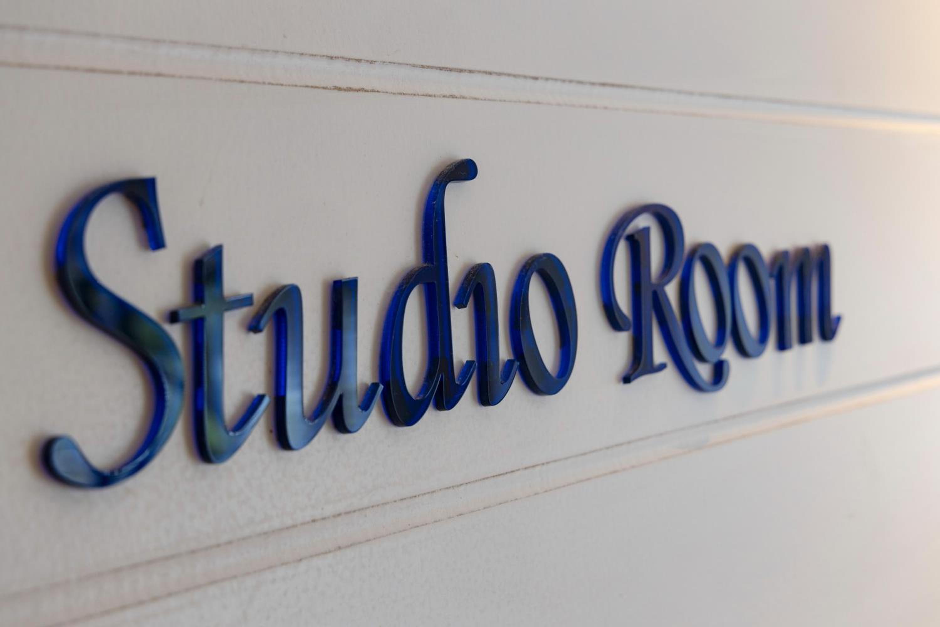 Pearl Moon Boutique Suites, photo 37