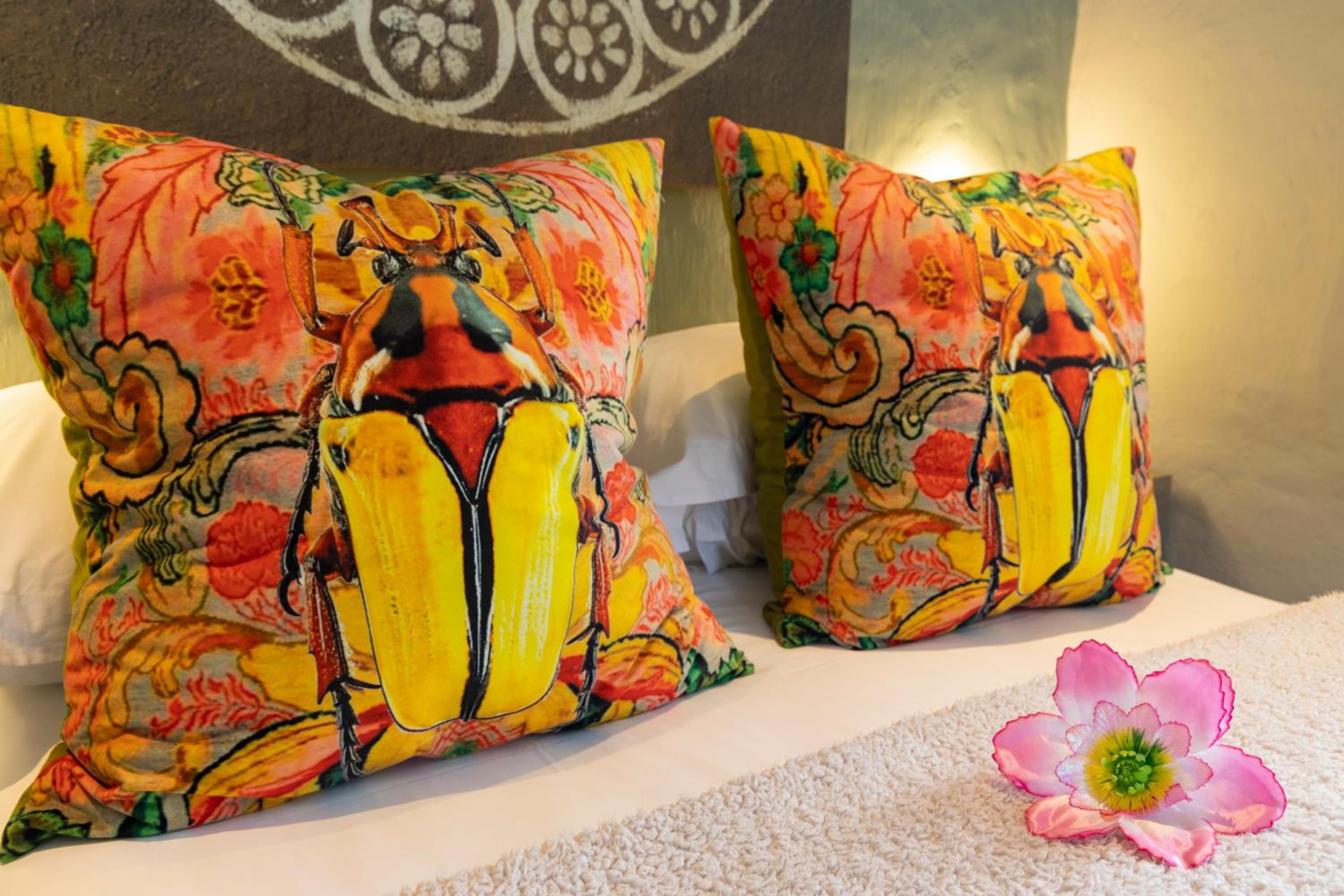 Pearl Moon Boutique Suites, photo 10