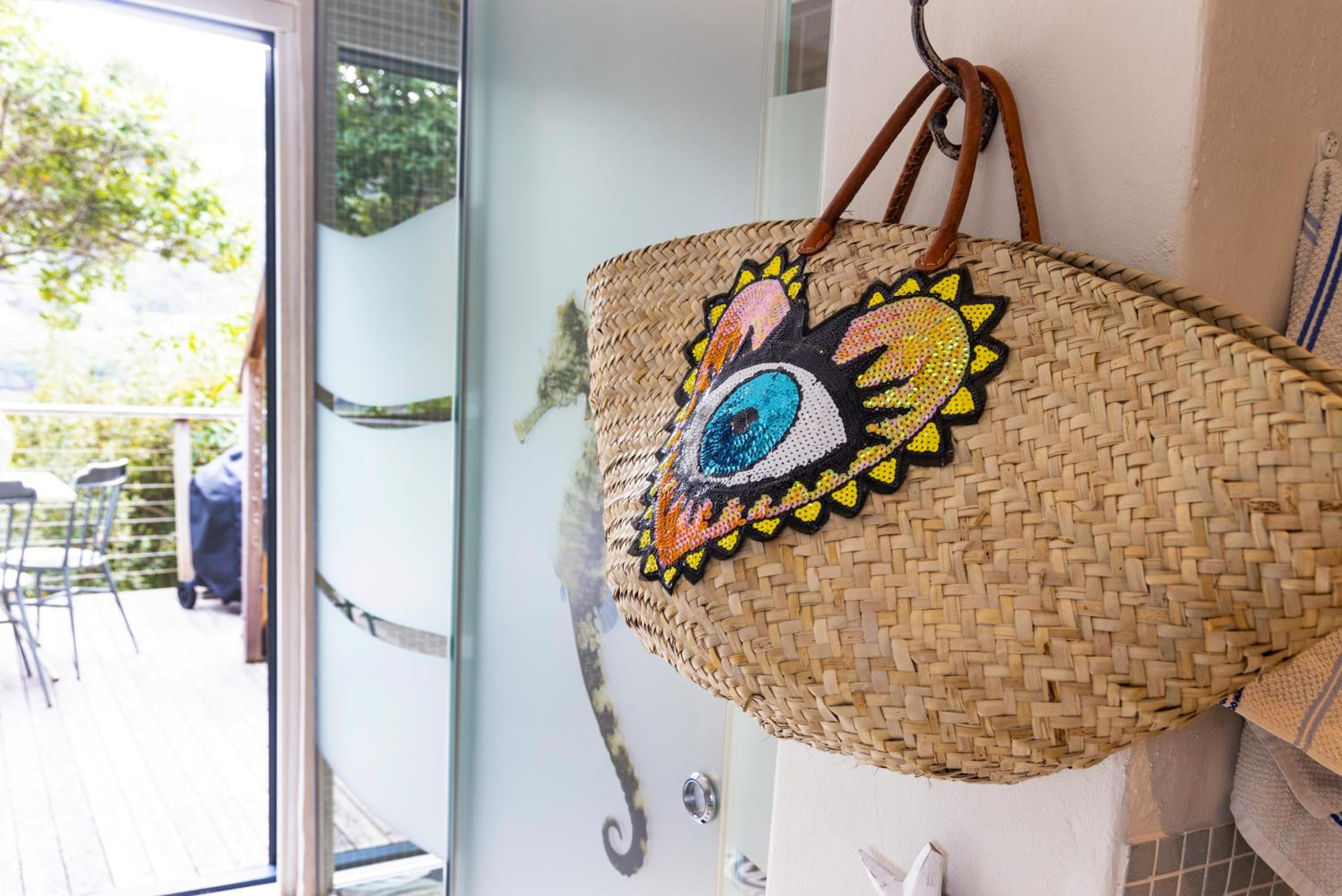 Pearl Moon Boutique Suites, photo 78