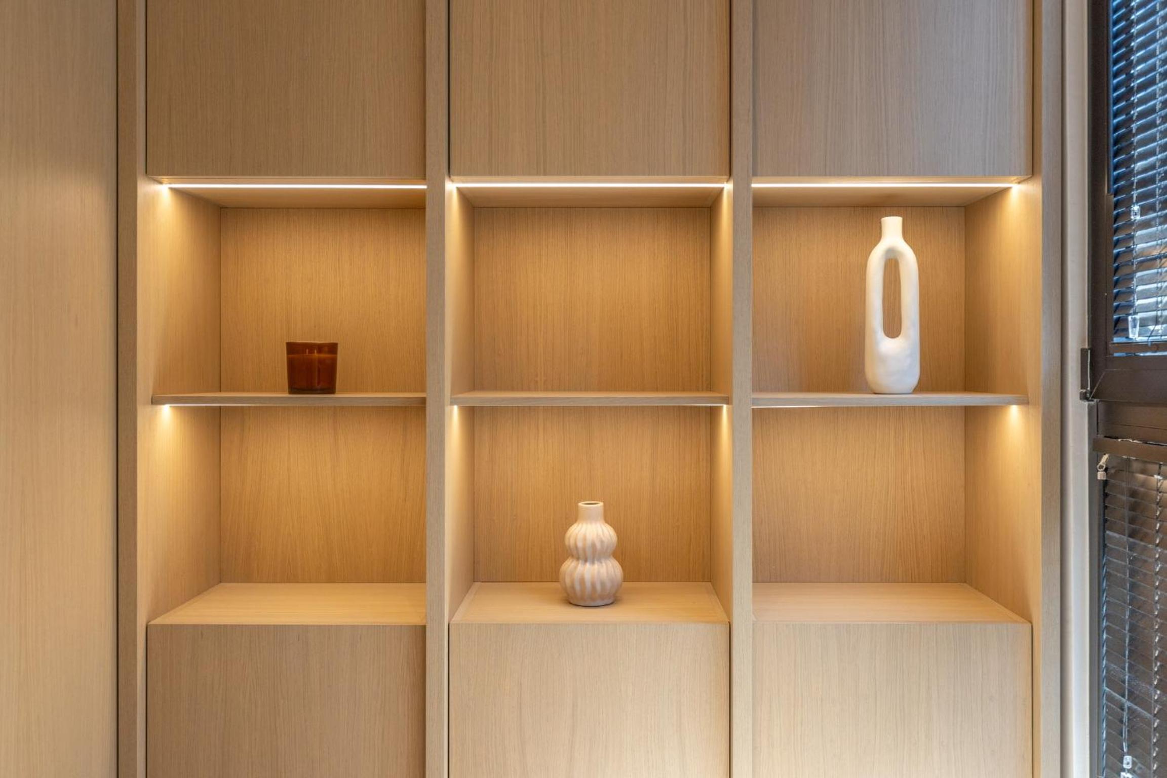 Central Inn, New Bazaar Apartment