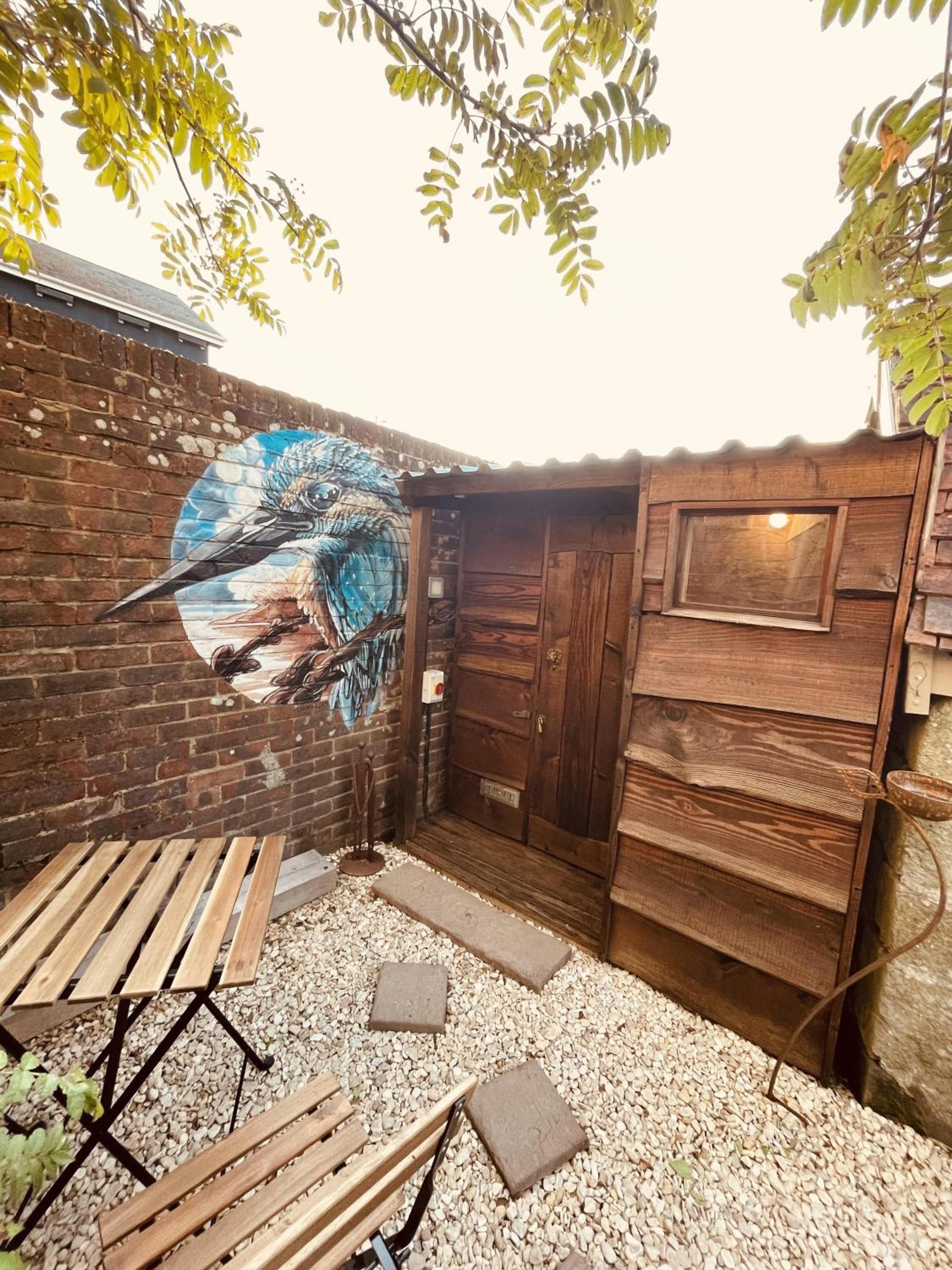 Photo 14
