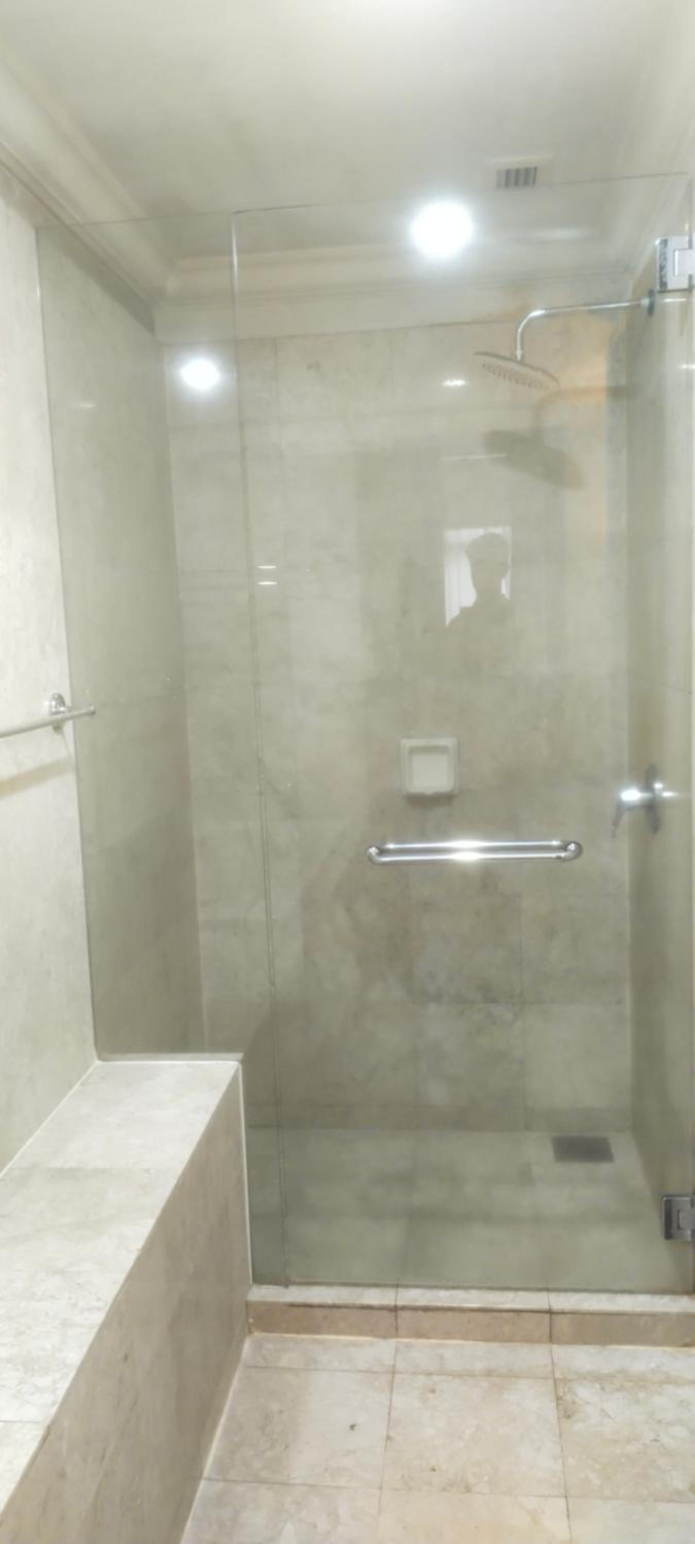 Radisson Apartment At Times Square KL