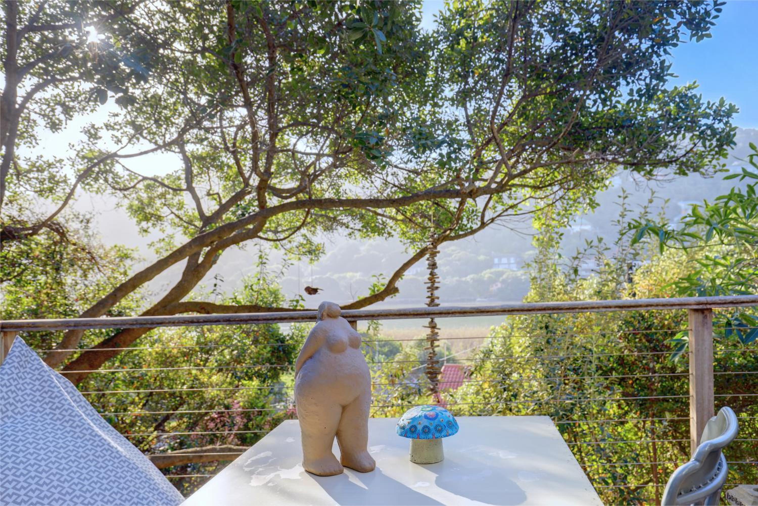 Pearl Moon Boutique Suites, photo 47