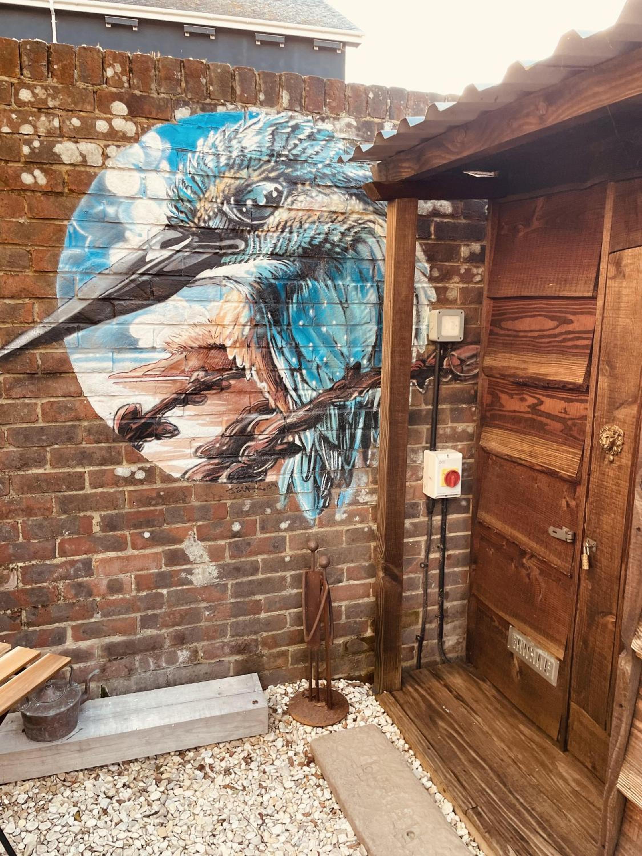 Photo 15