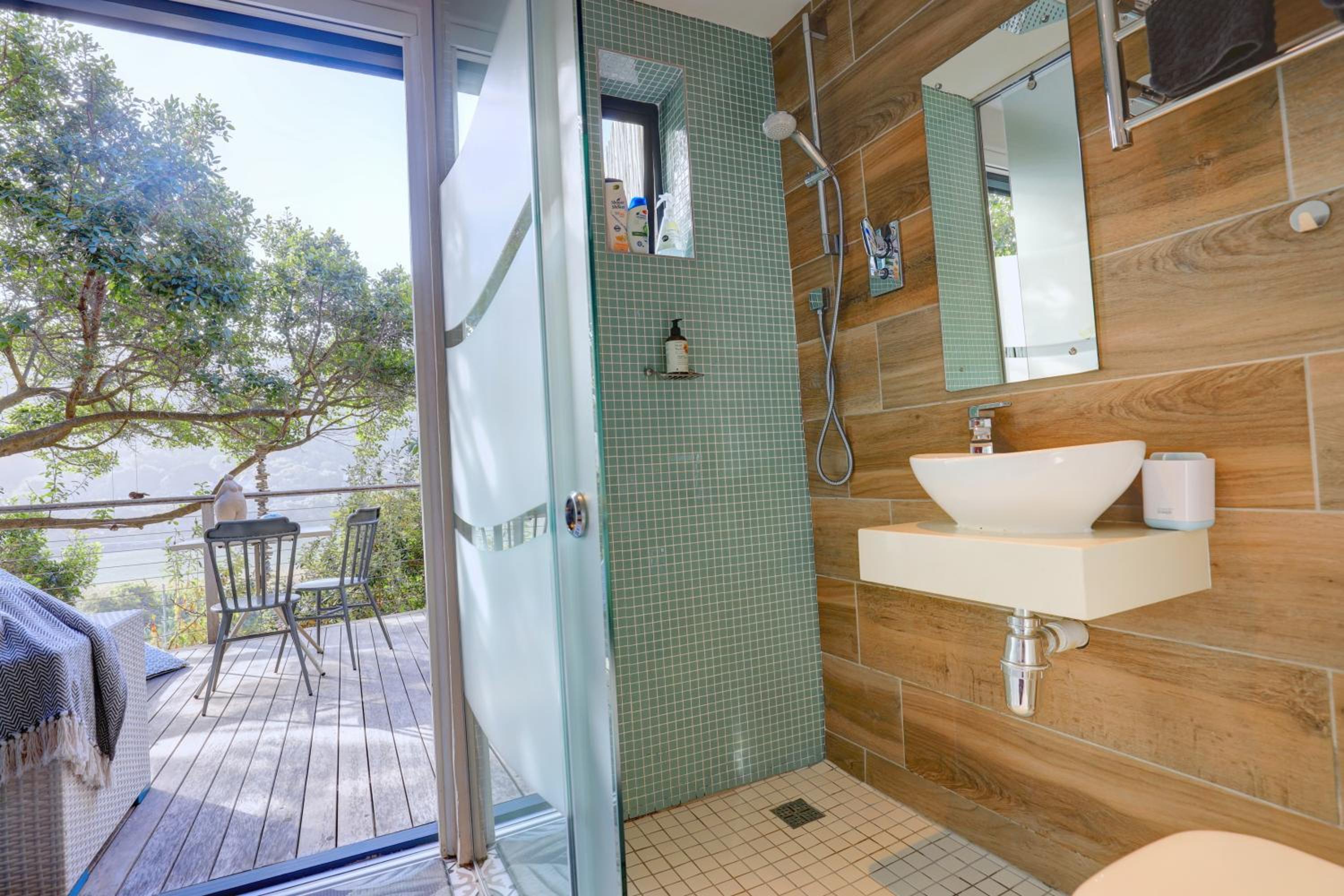 Pearl Moon Boutique Suites, photo 57