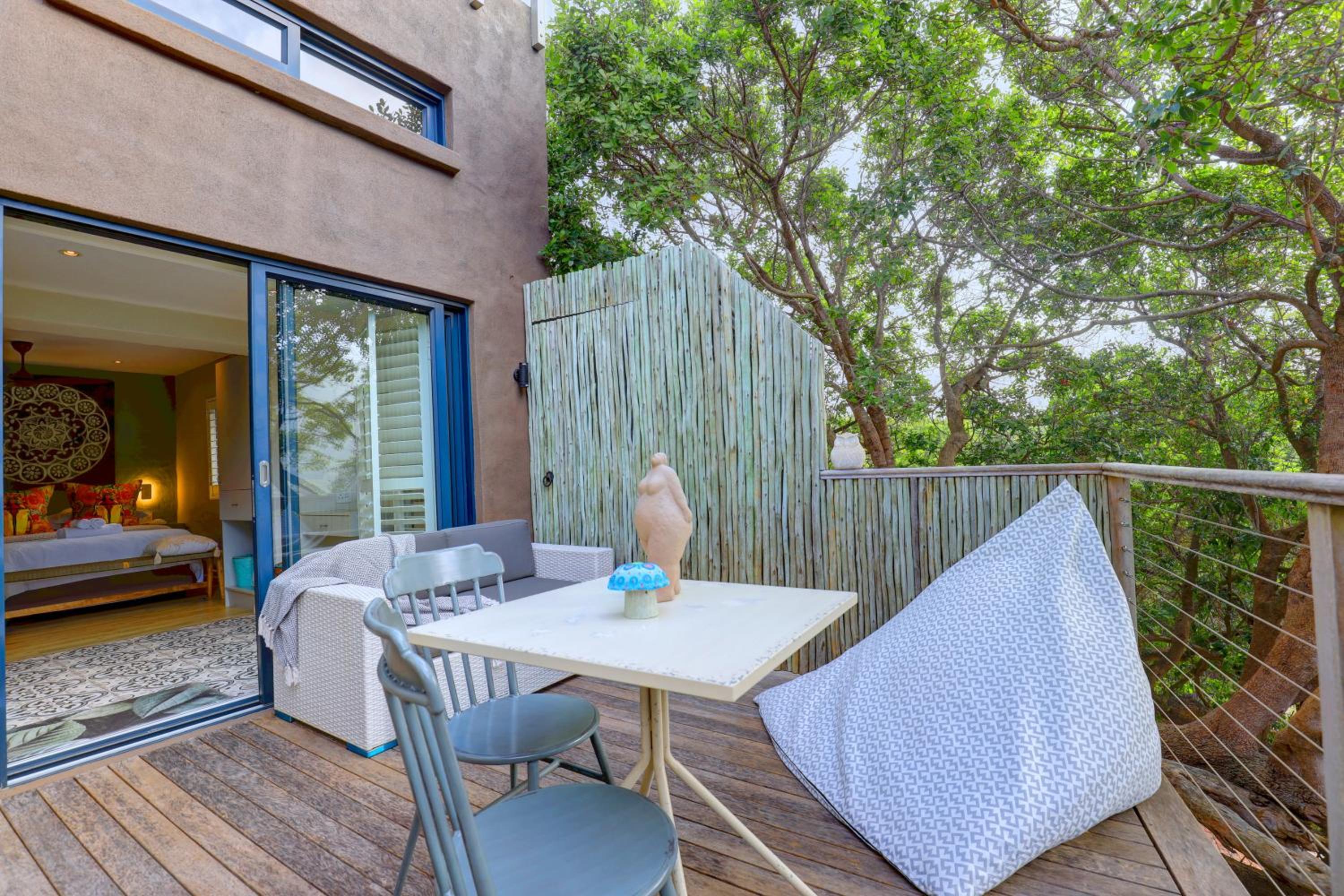 Pearl Moon Boutique Suites, photo 120
