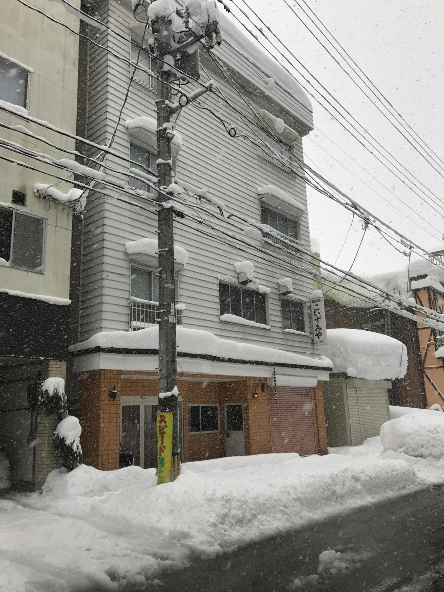 Photo 20