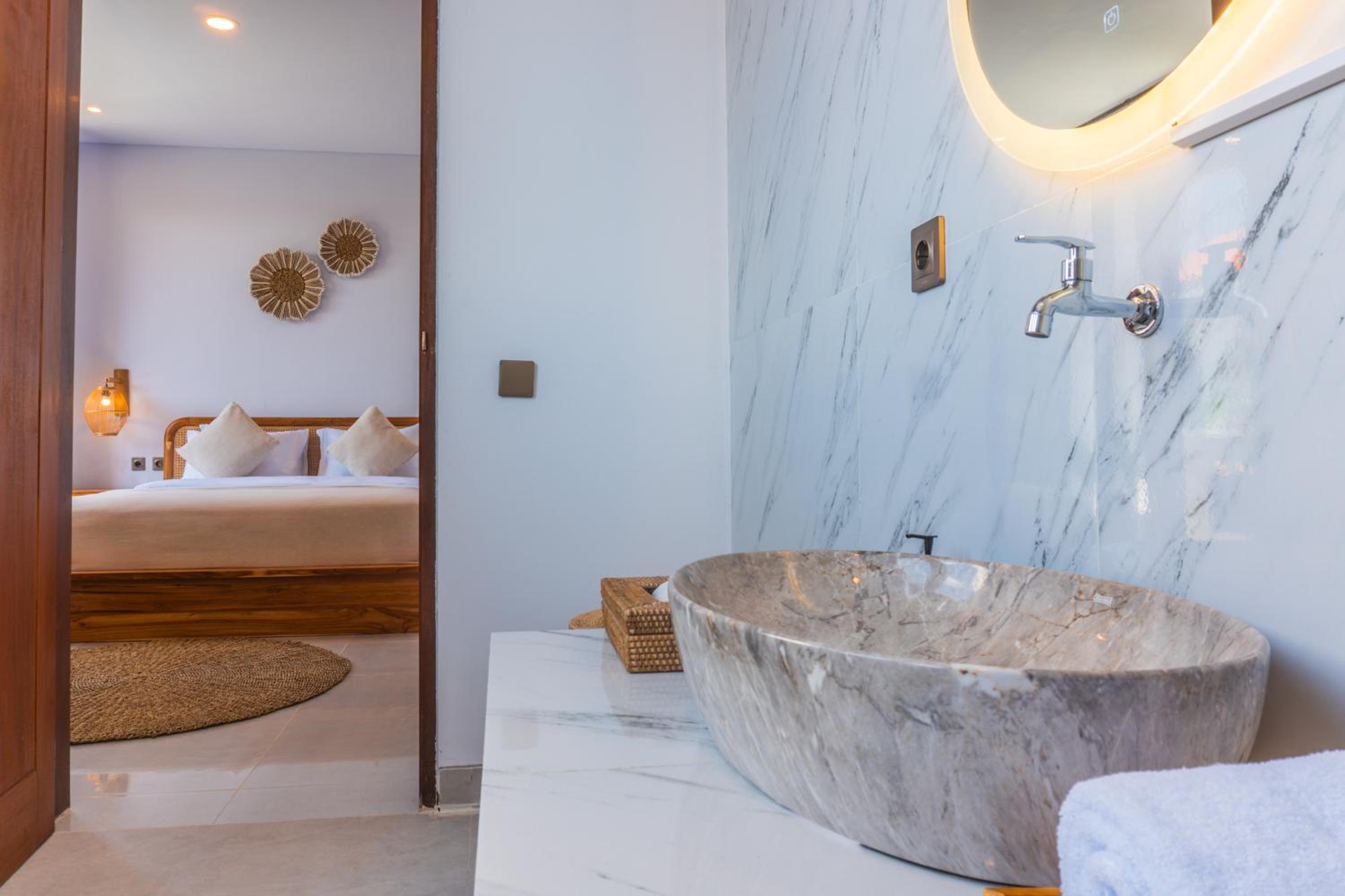 Segu Villa By Island Escape view 5