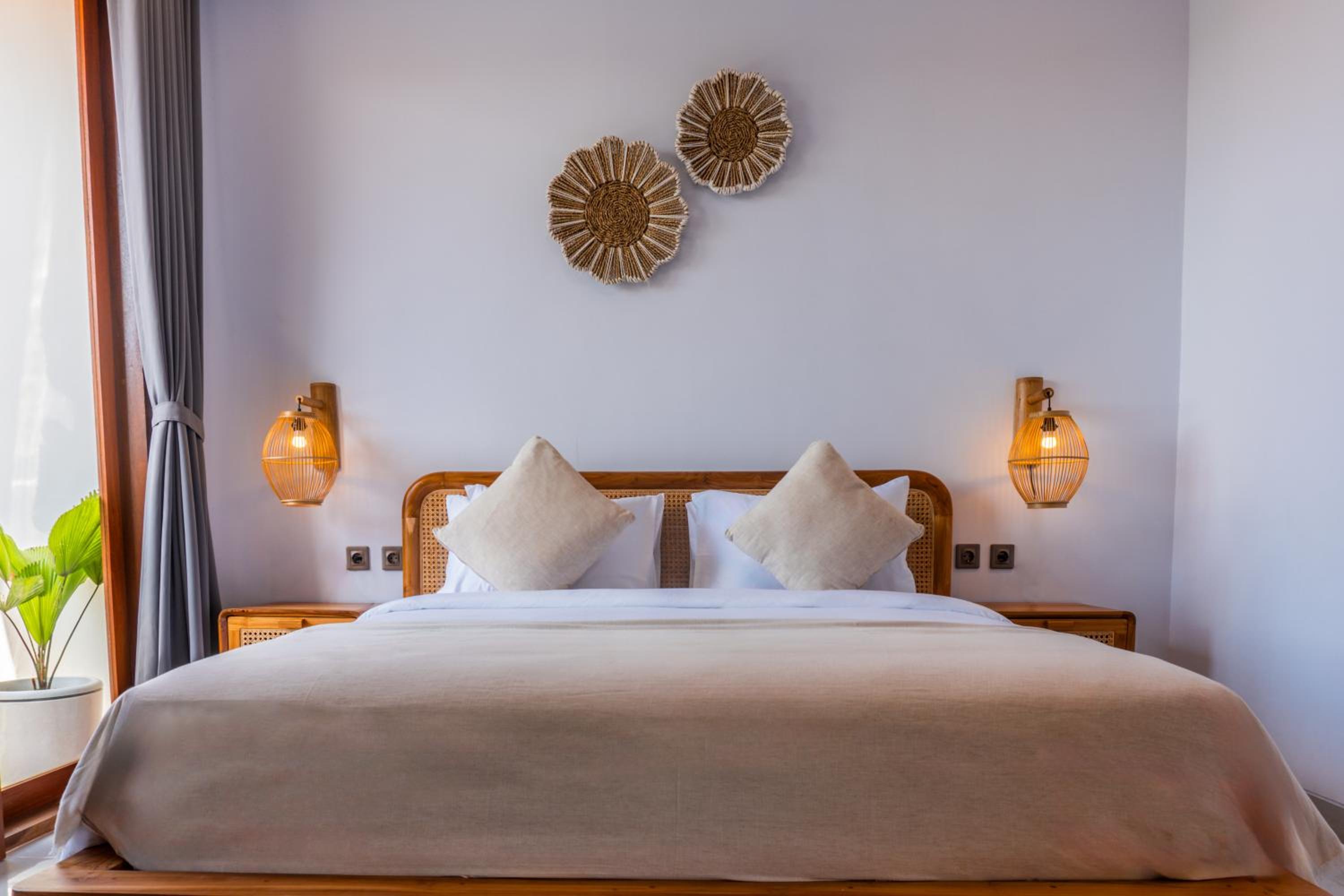 Segu Villa By Island Escape view 3