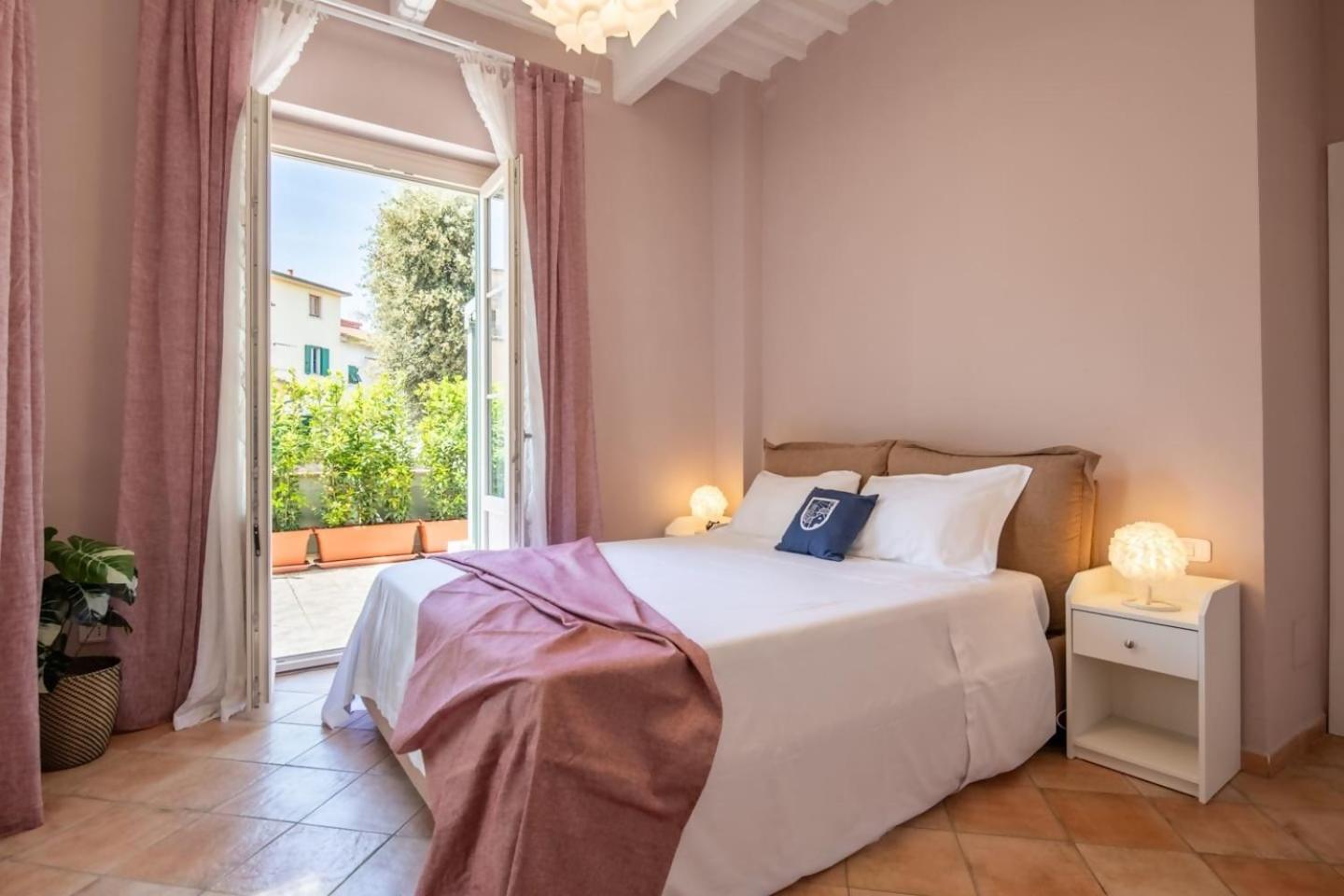 Lh Elenas terrace view 2