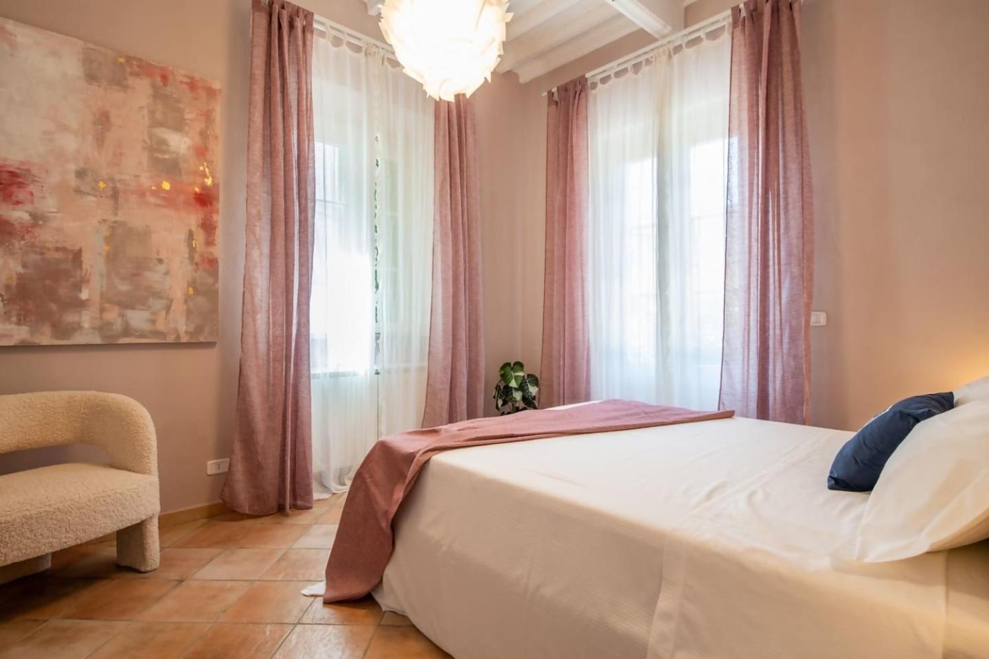 Lh Elenas terrace view 5