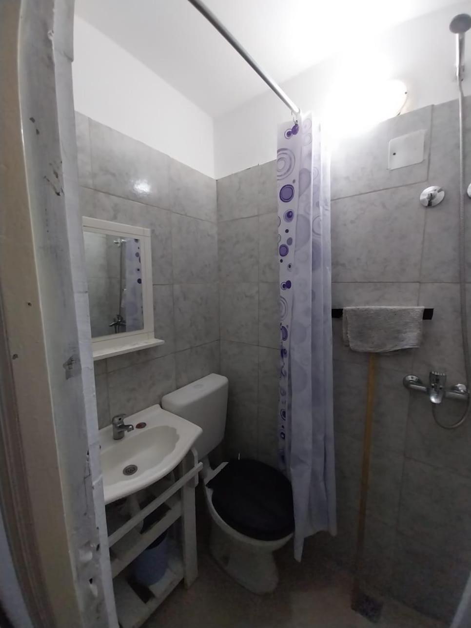 La Casona-Hotel