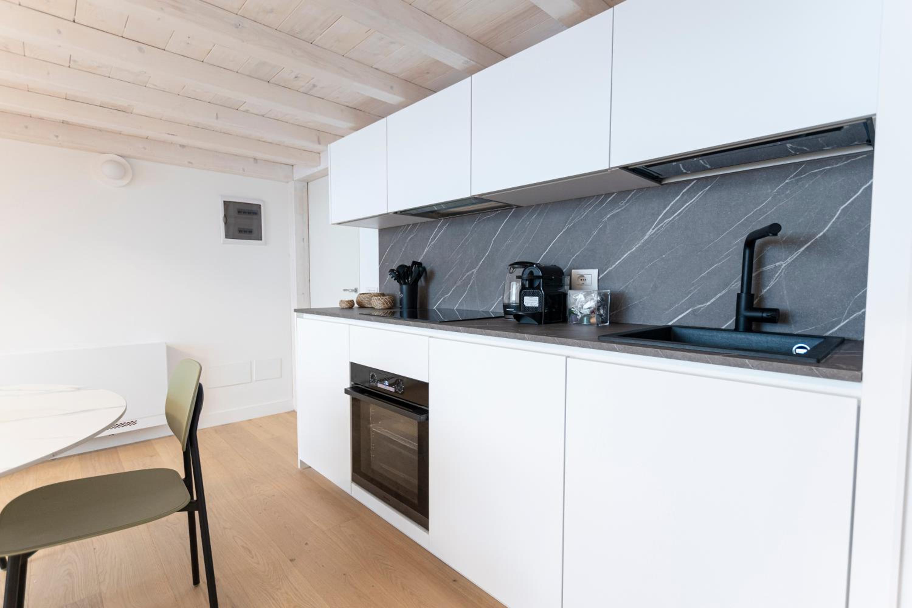 Porta Venezia Luxury Suites - Milano